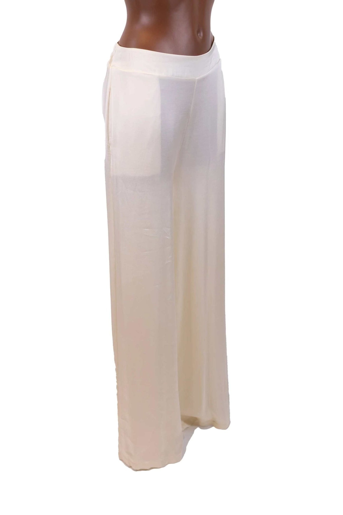 Pantalone Soho Moda Mare