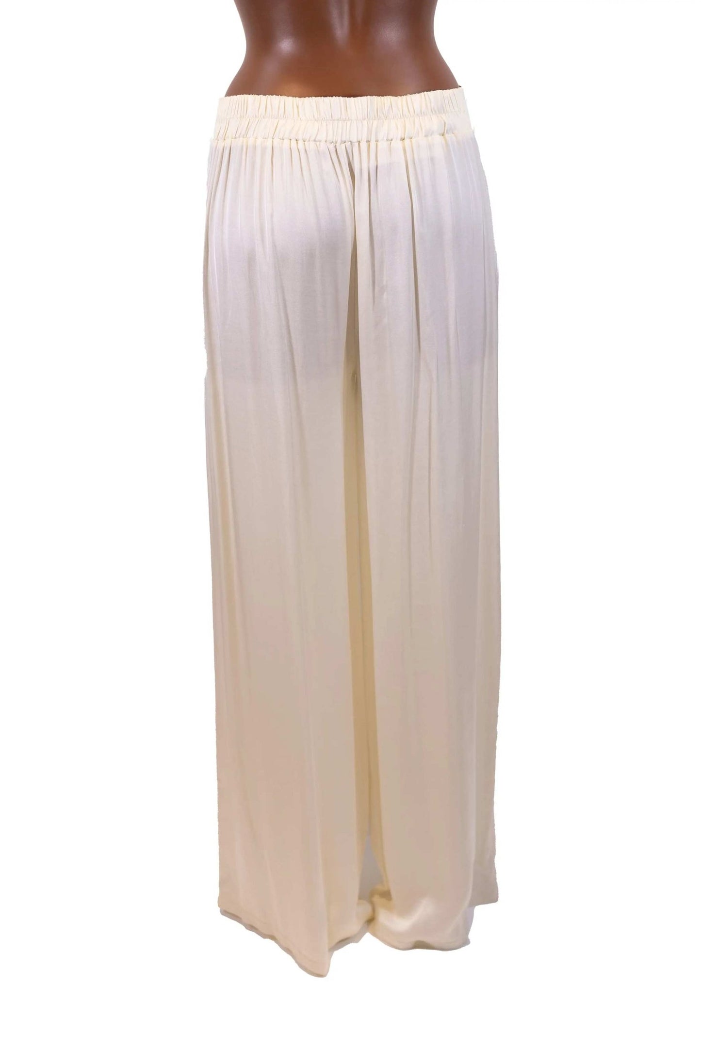 Pantalone Soho Moda Mare