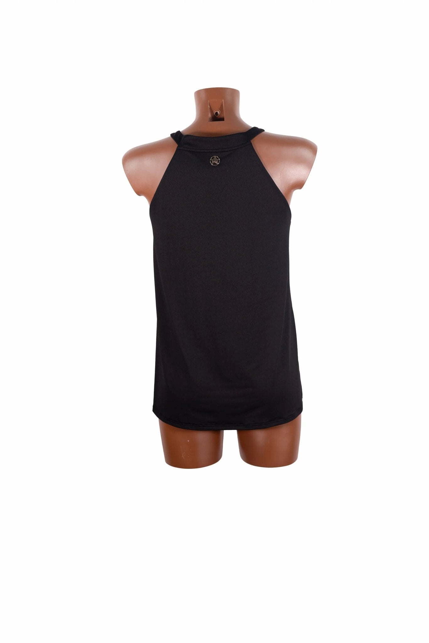 Canotta - Soho Moda Mare