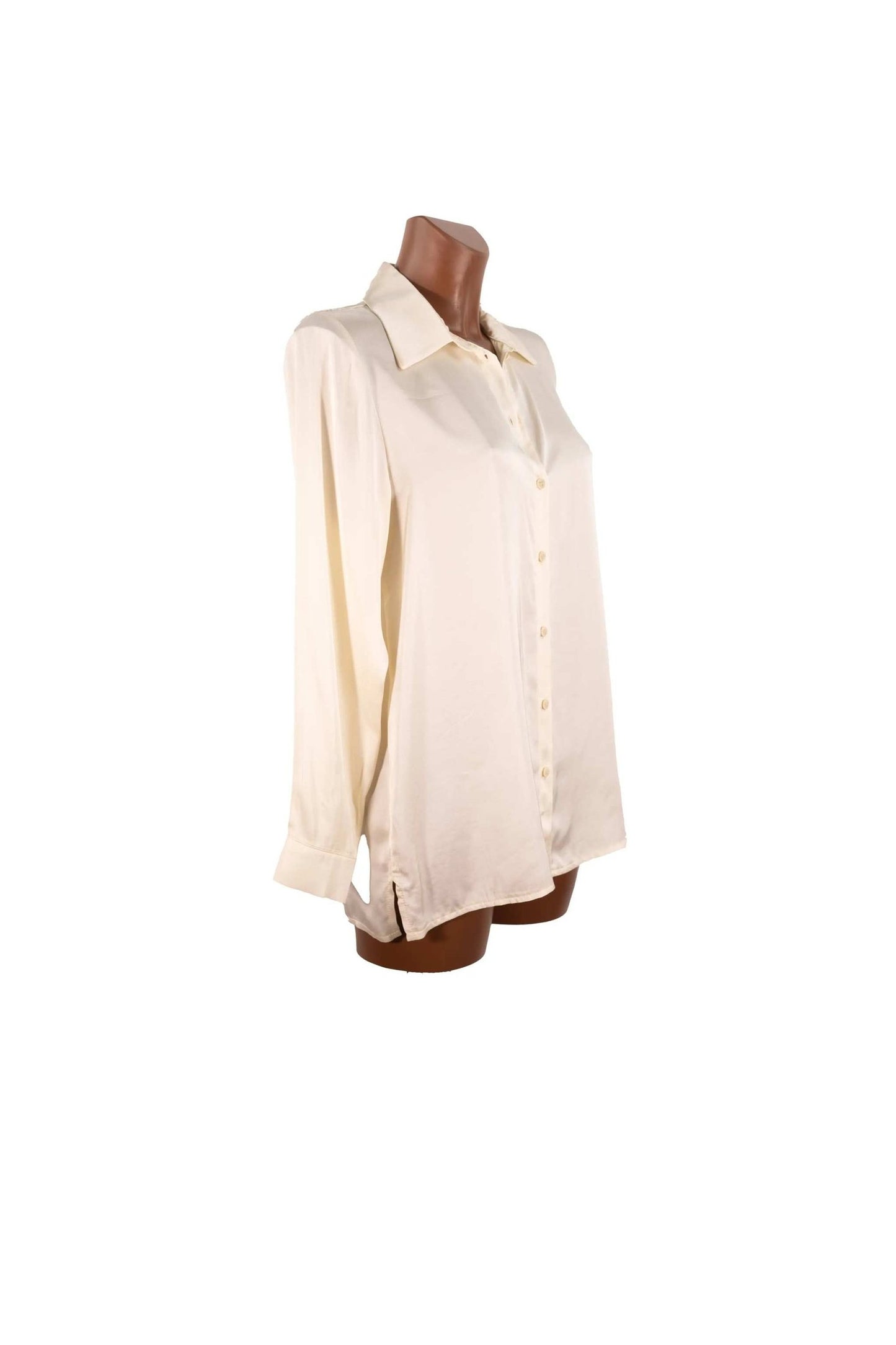 Camicia Soho Moda Mare