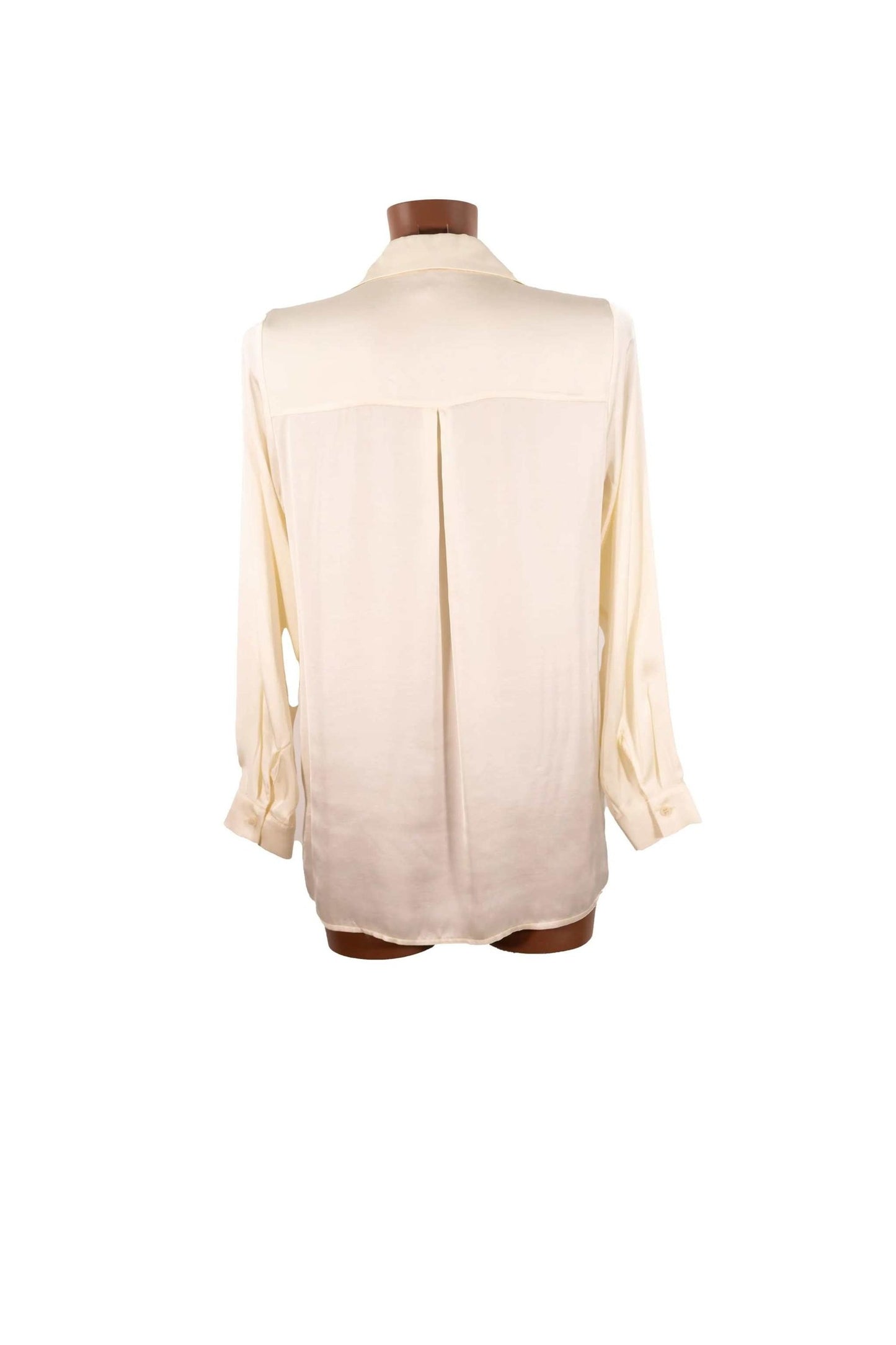 Camicia Soho Moda Mare