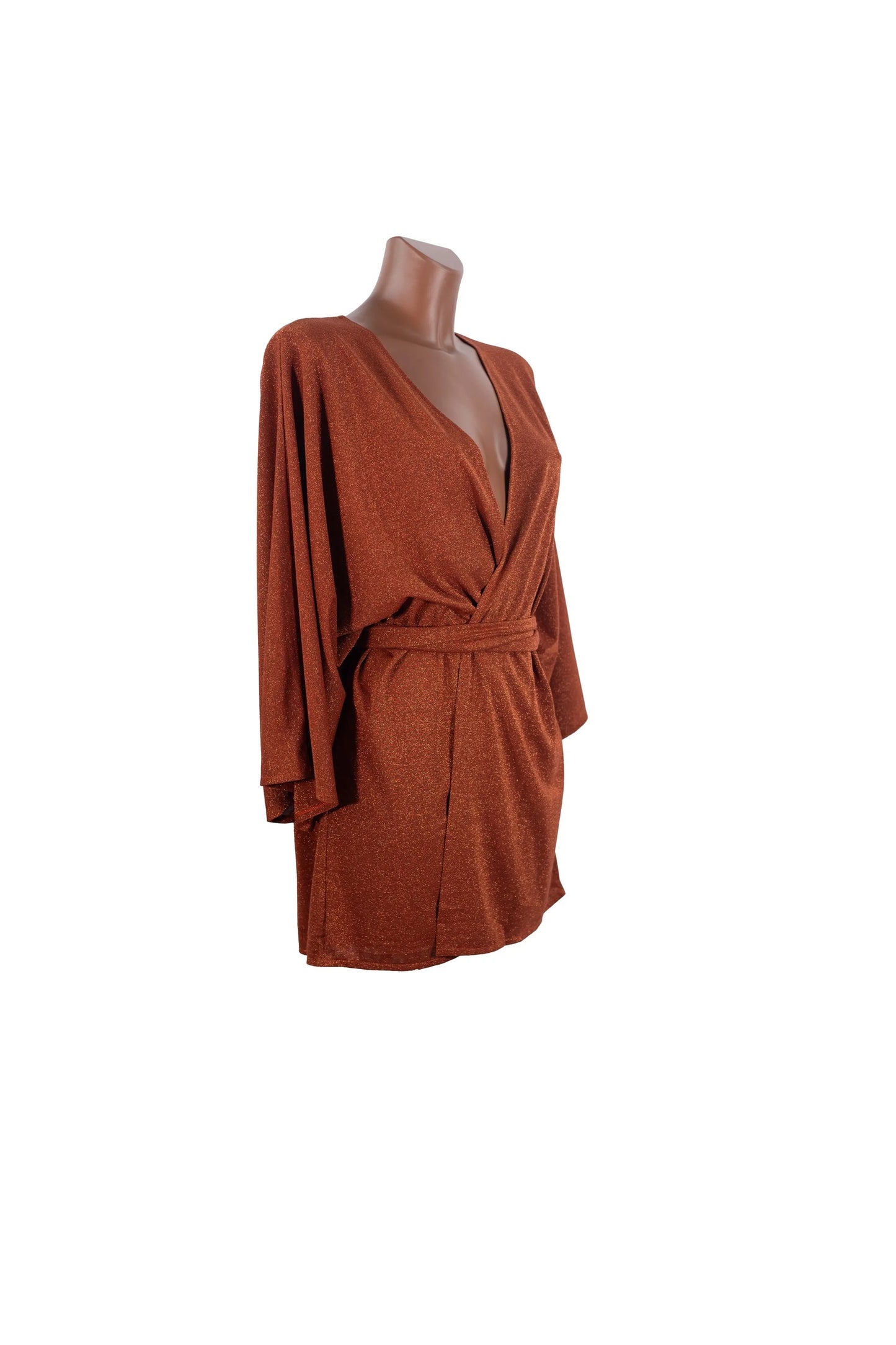 Kimono Soho Moda Mare