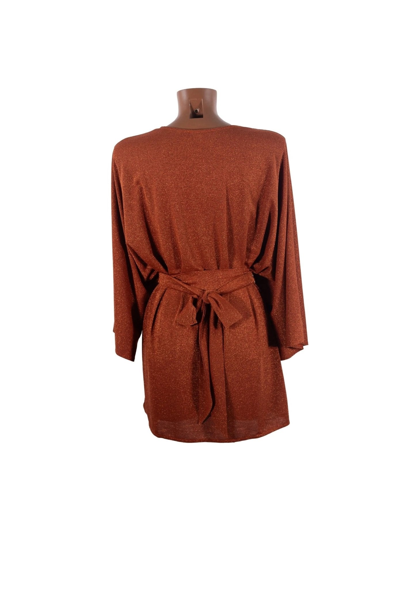 Kimono - Soho Moda Mare