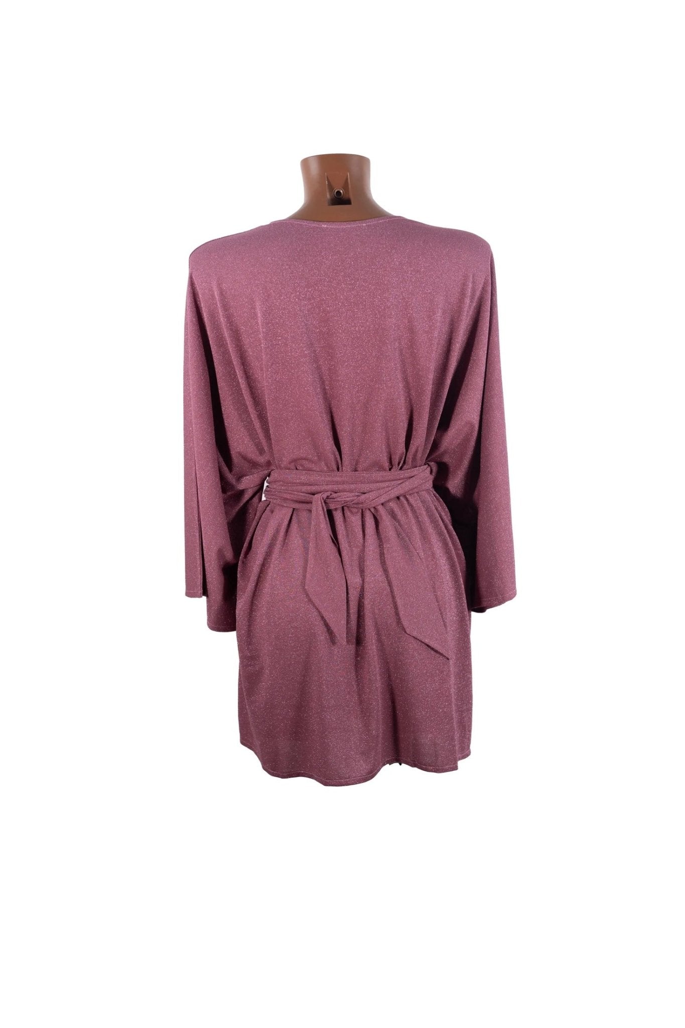 Kimono - Soho Moda Mare