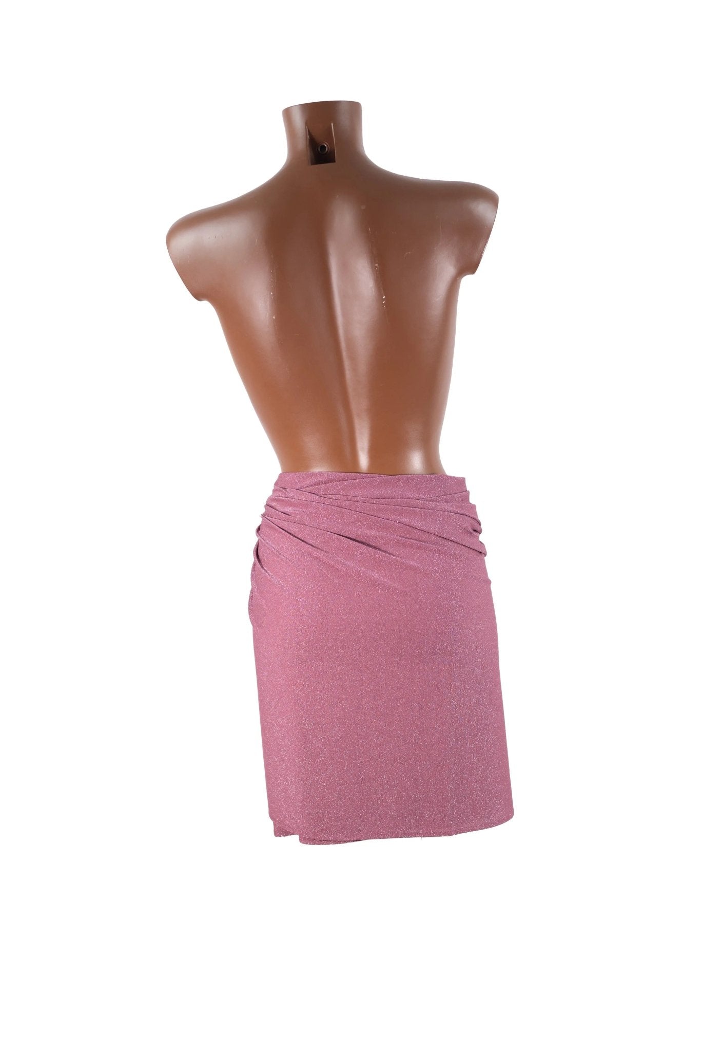 Pareo - Soho Moda Mare