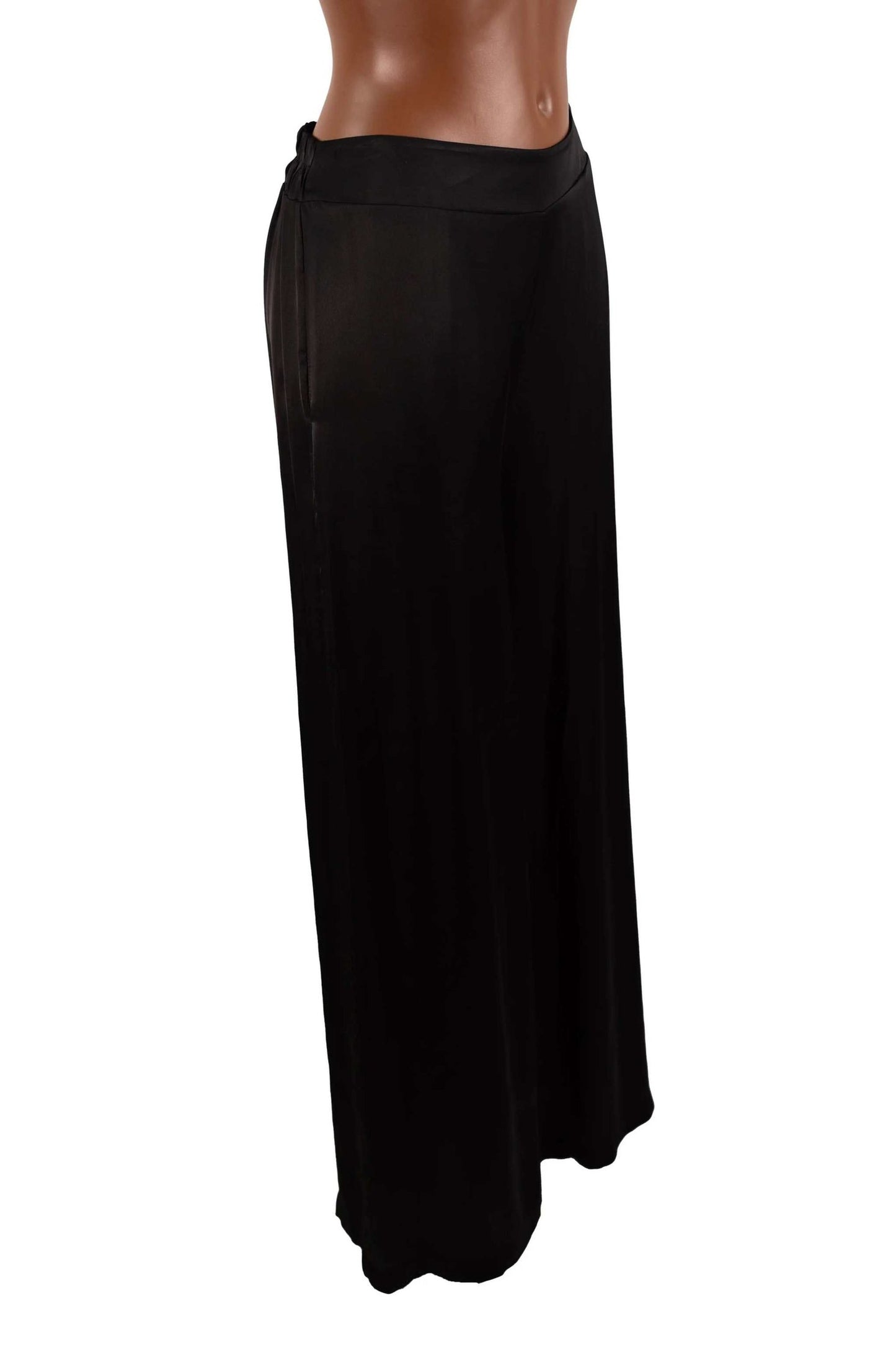 Pantalone Soho Moda Mare