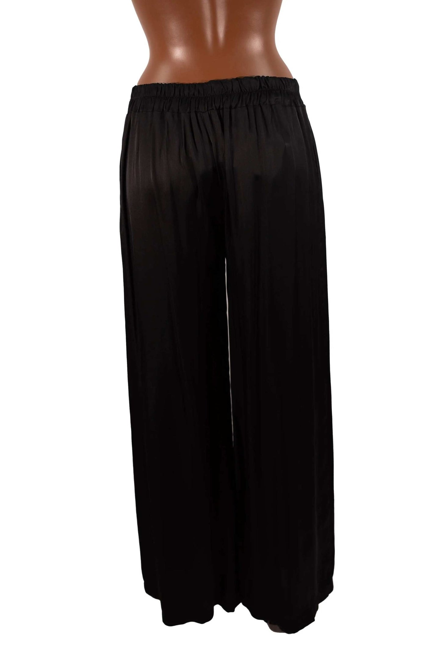 Pantalone Soho Moda Mare