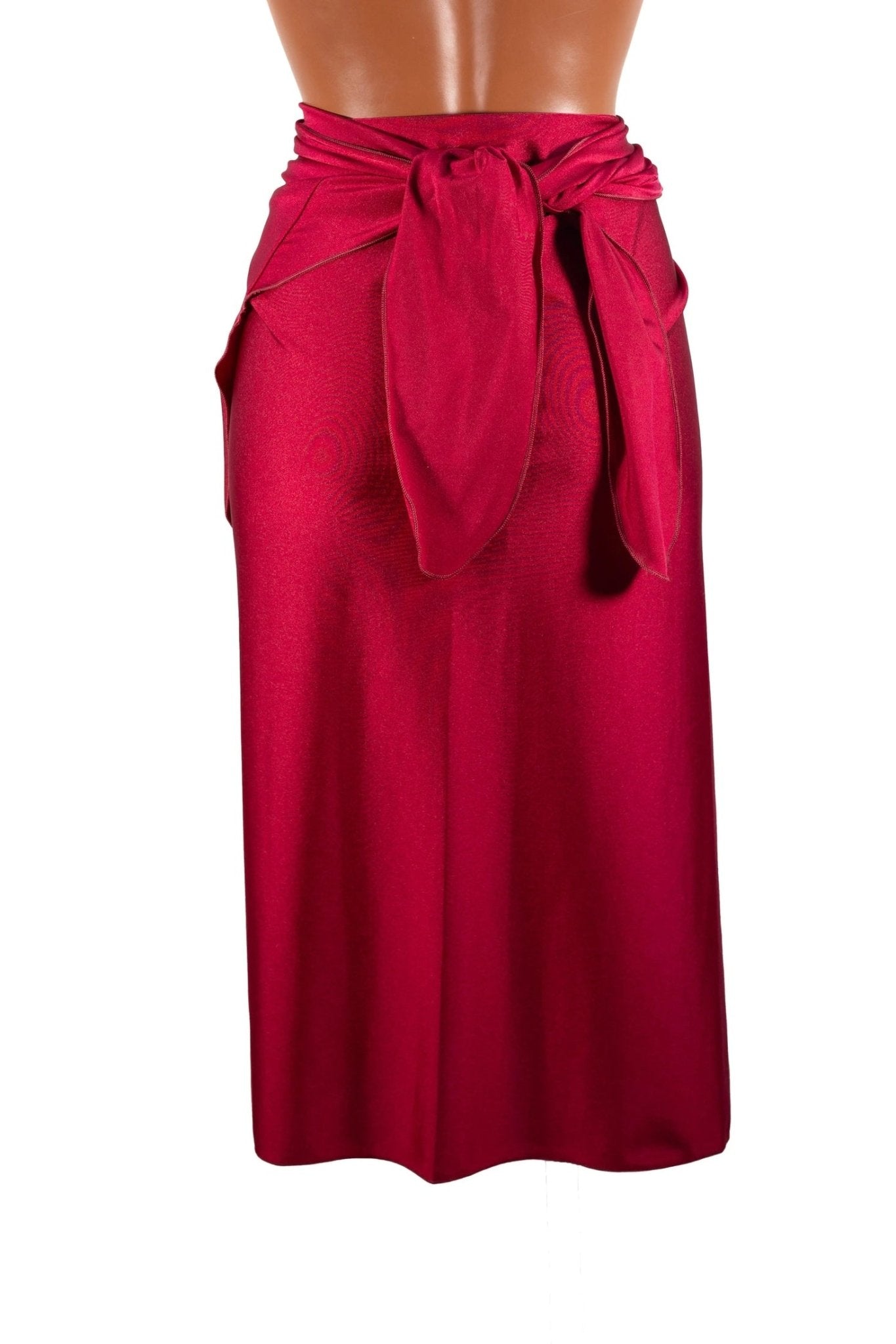 Pareo - Soho Moda Mare