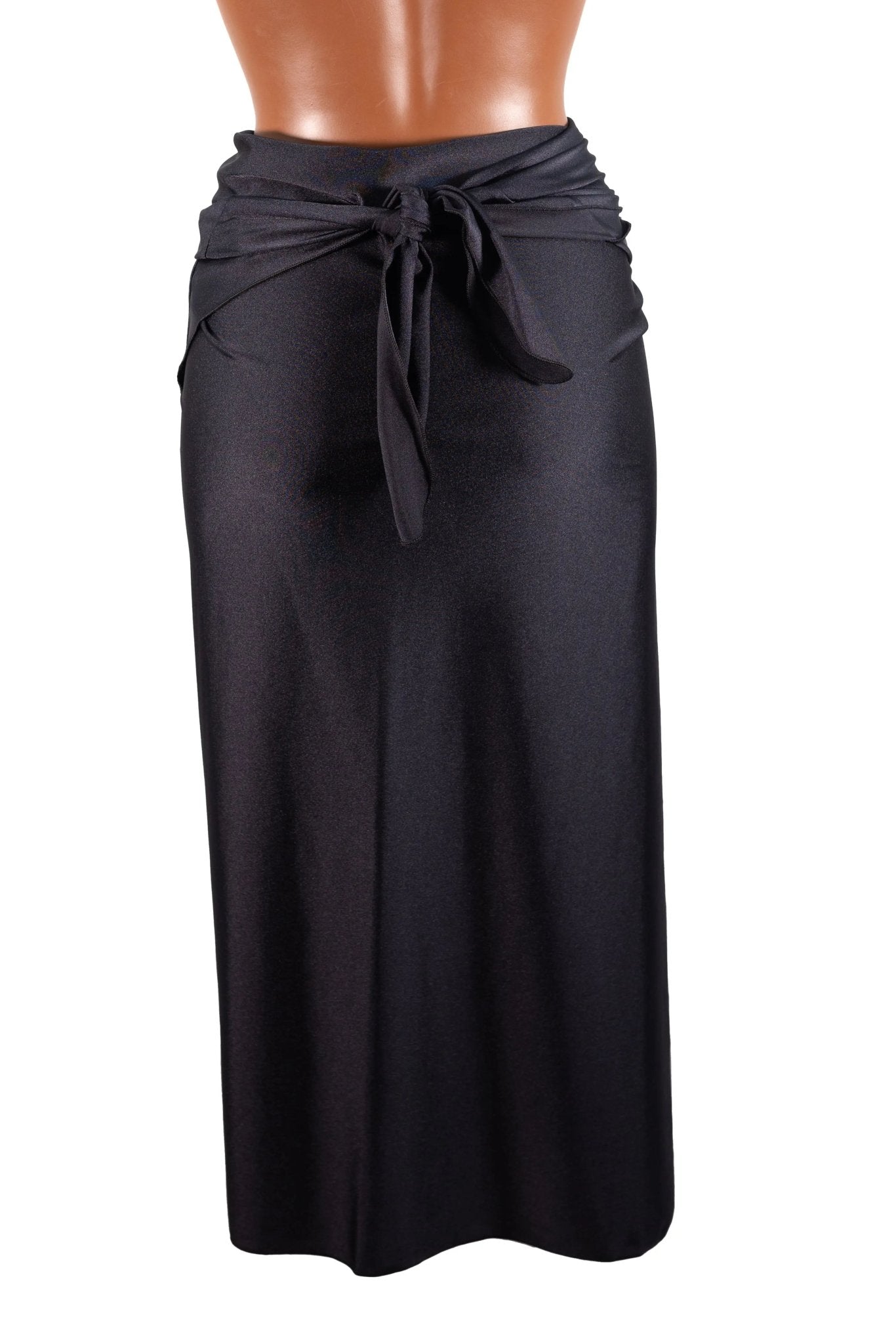 Pareo - Soho Moda Mare