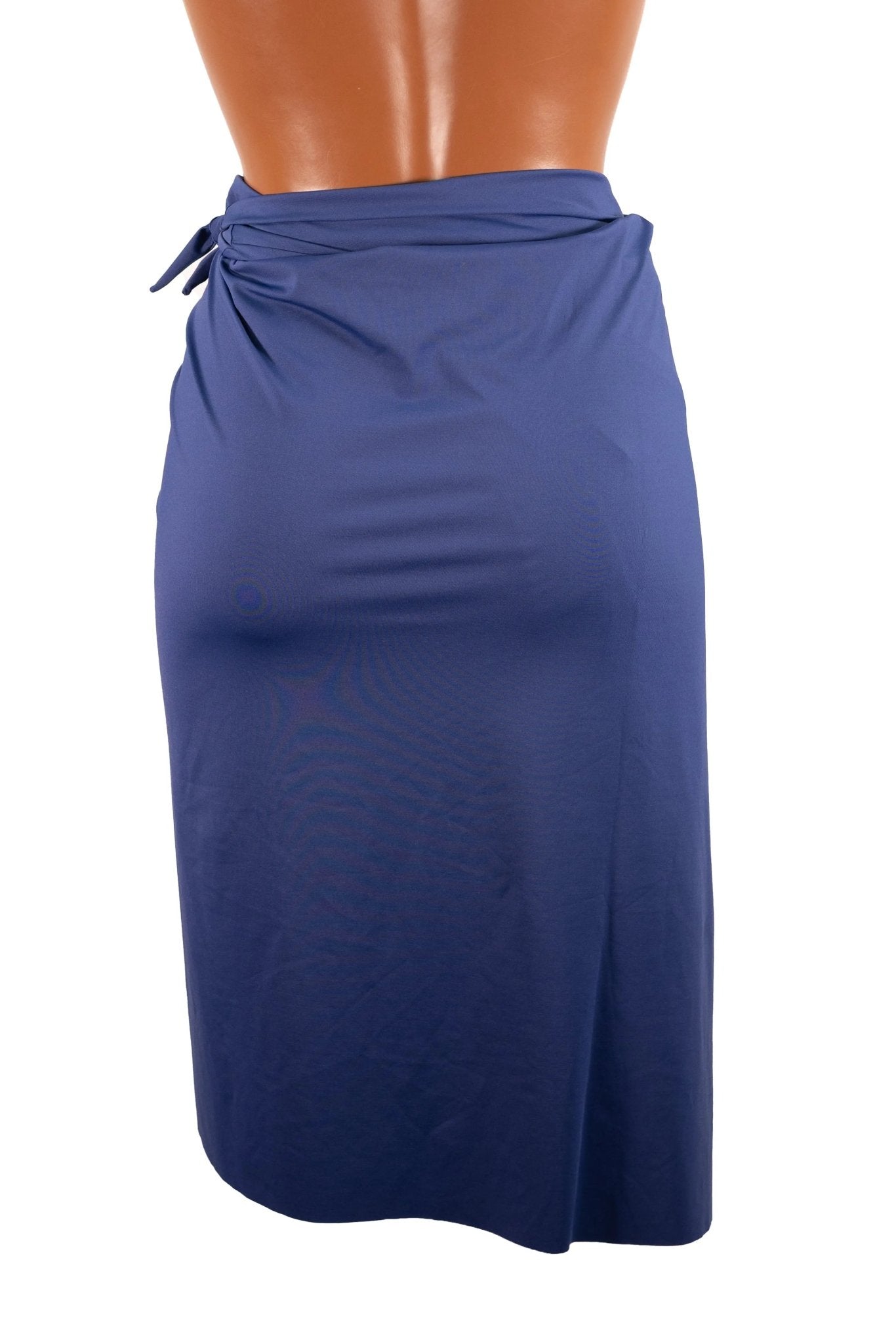 Pareo - Soho Moda Mare