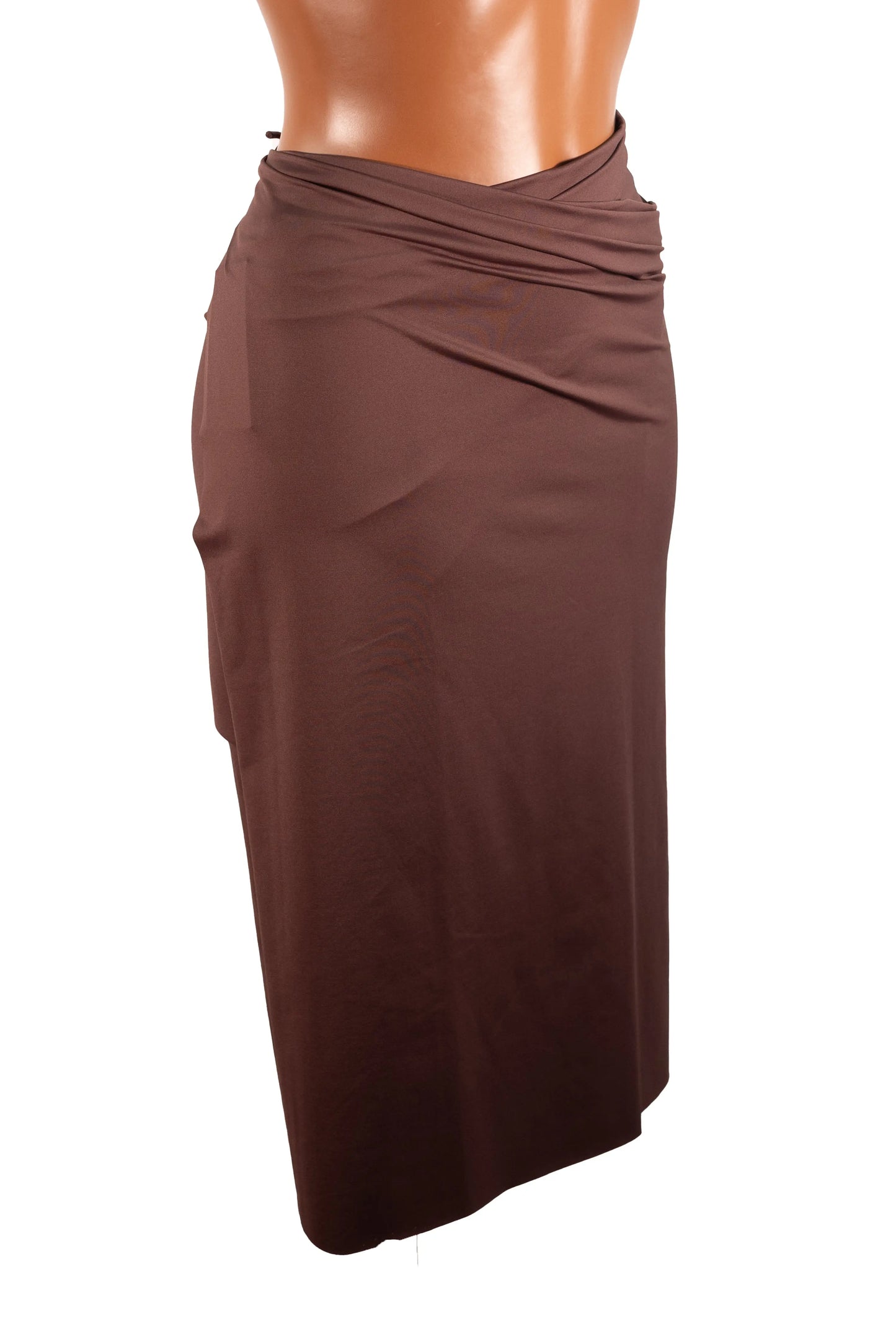 Pareo Soho Moda Mare