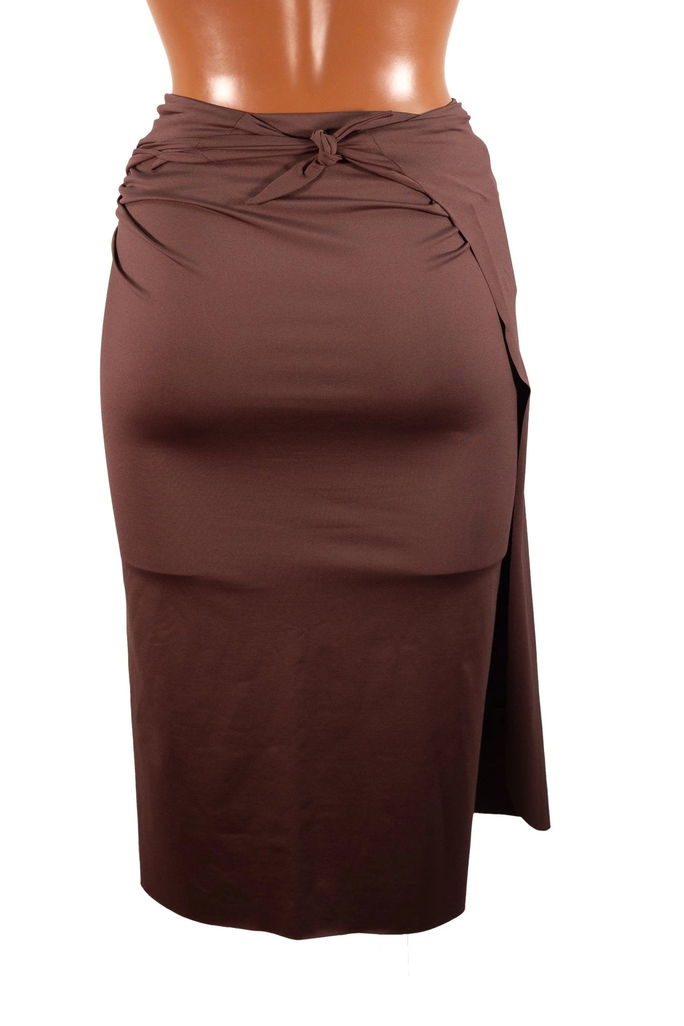 Pareo - Soho Moda Mare