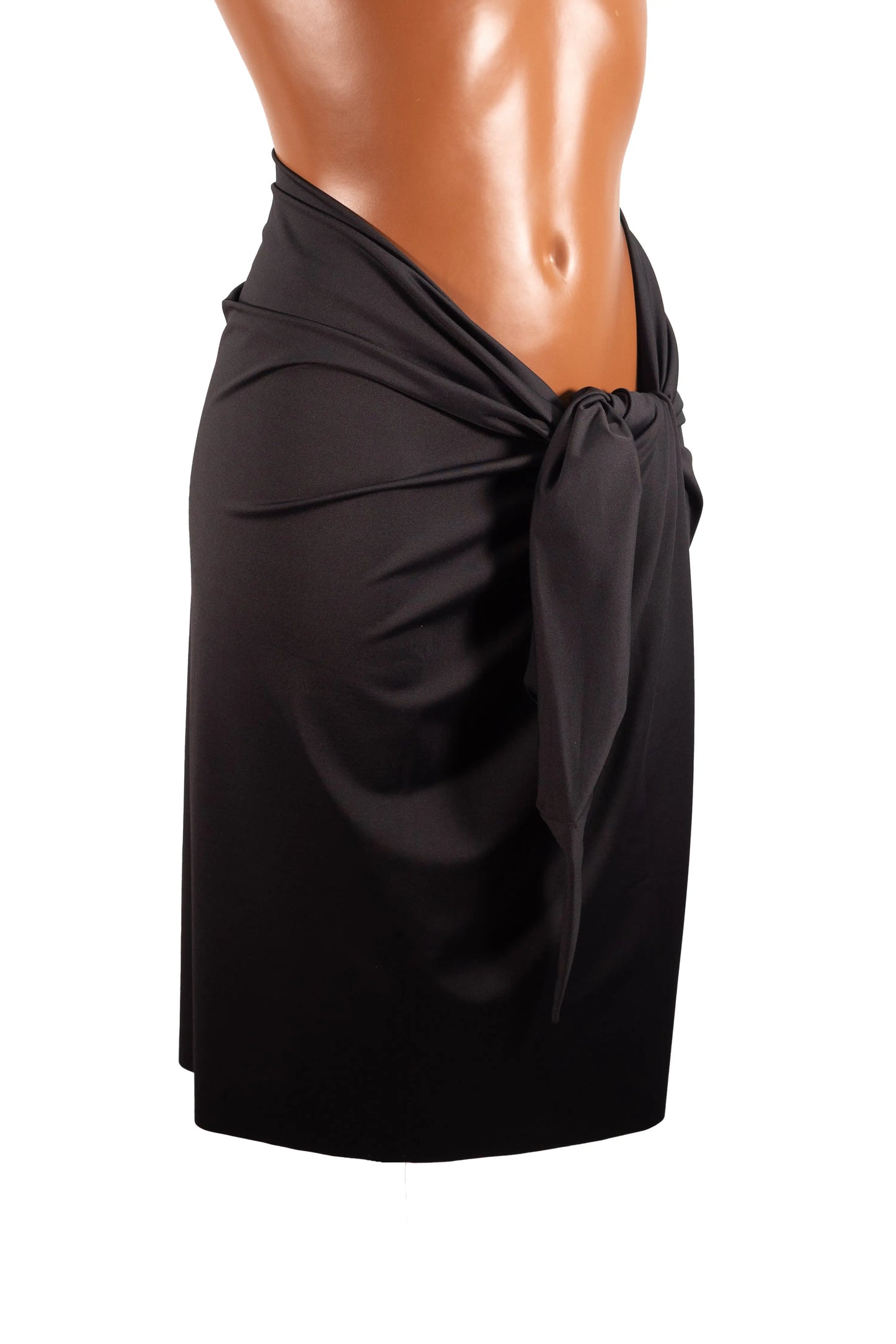 Pareo Soho Moda Mare