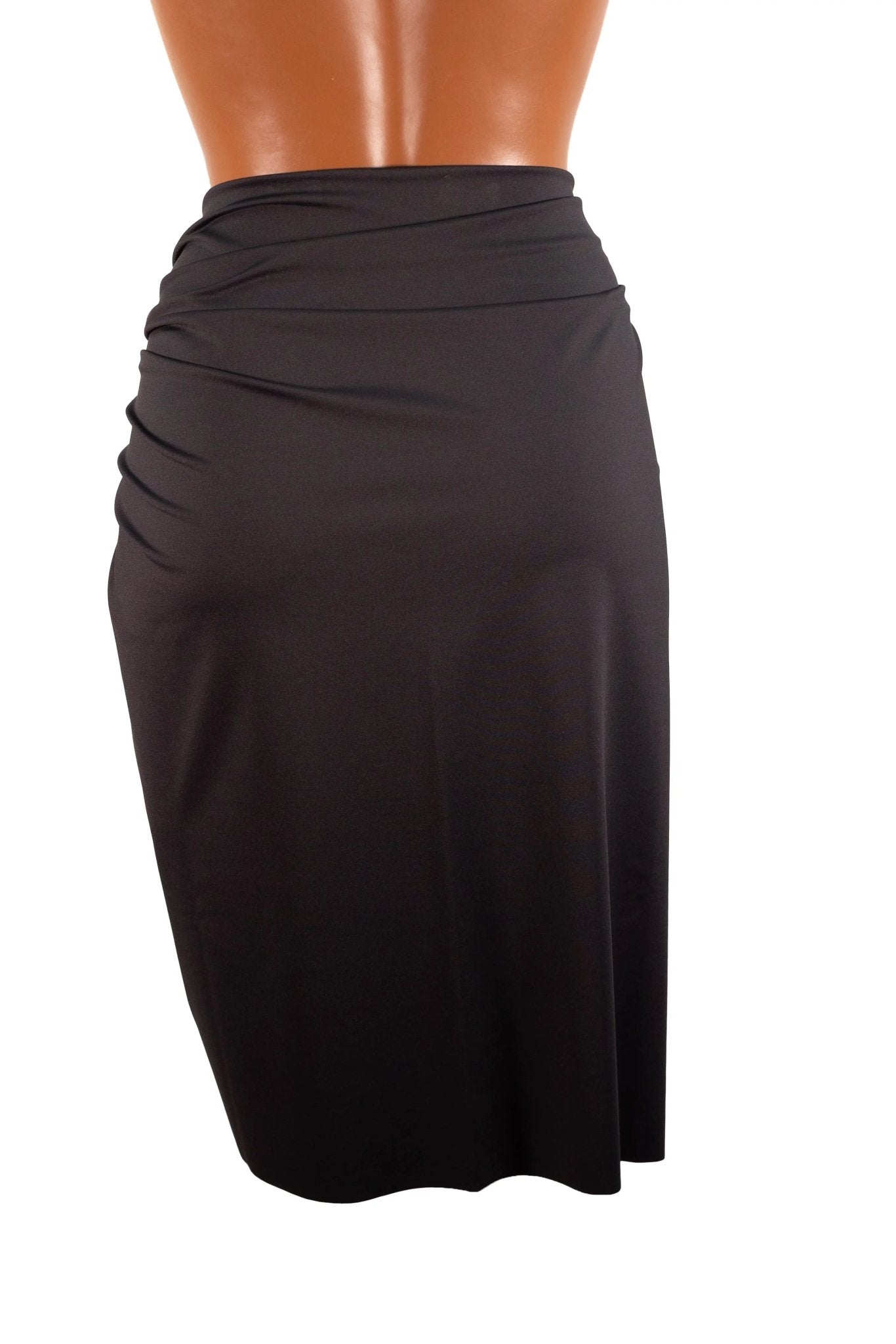 Pareo - Soho Moda Mare