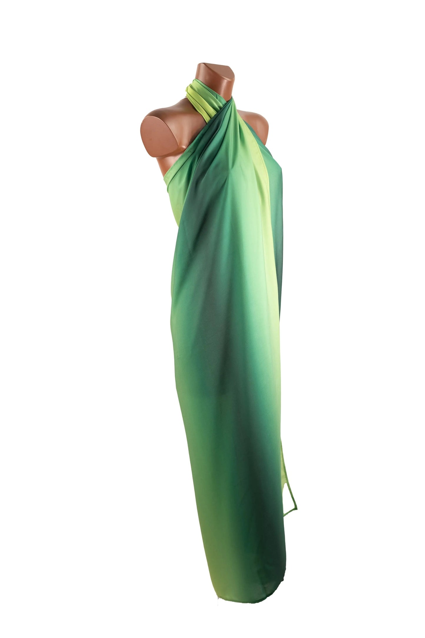 Pareo Soho Moda Mare