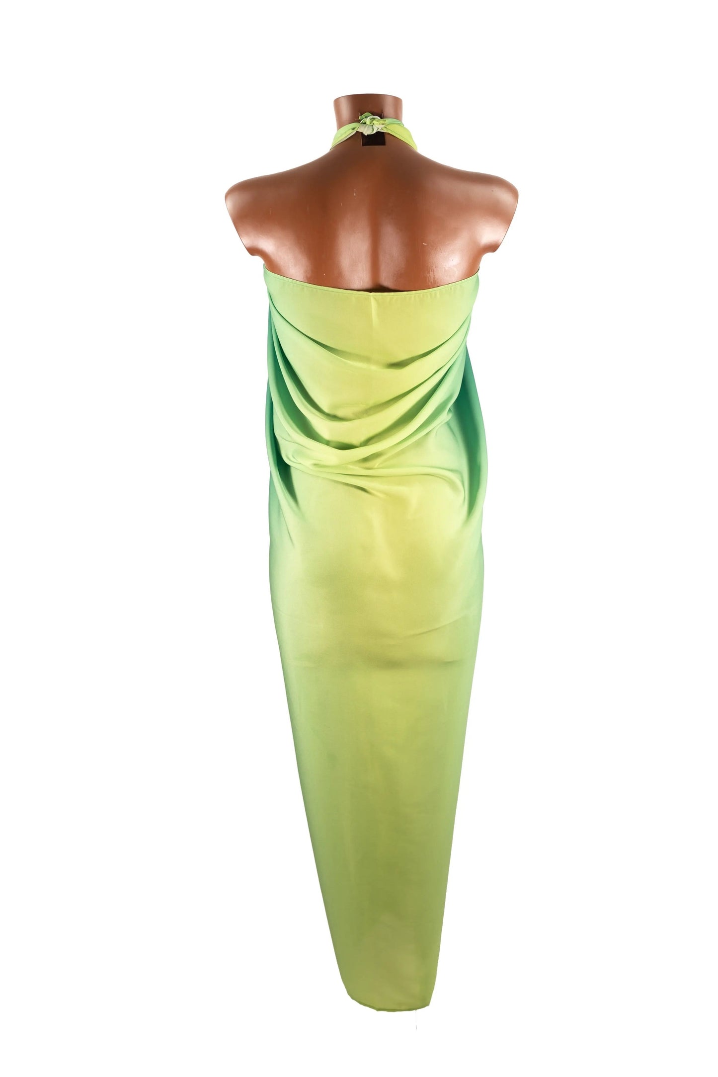 Pareo Soho Moda Mare