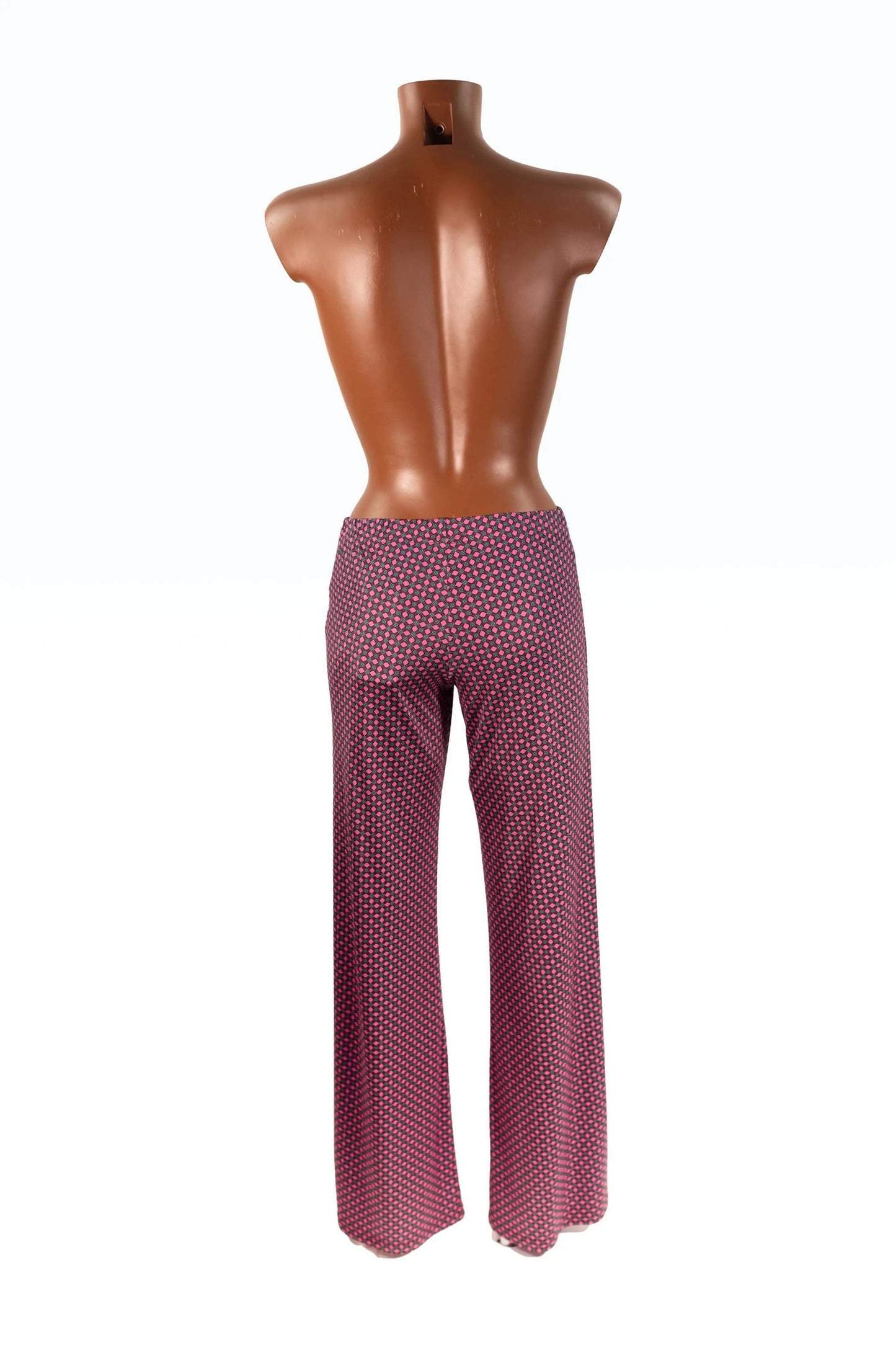 Pantalone Soho Moda Mare