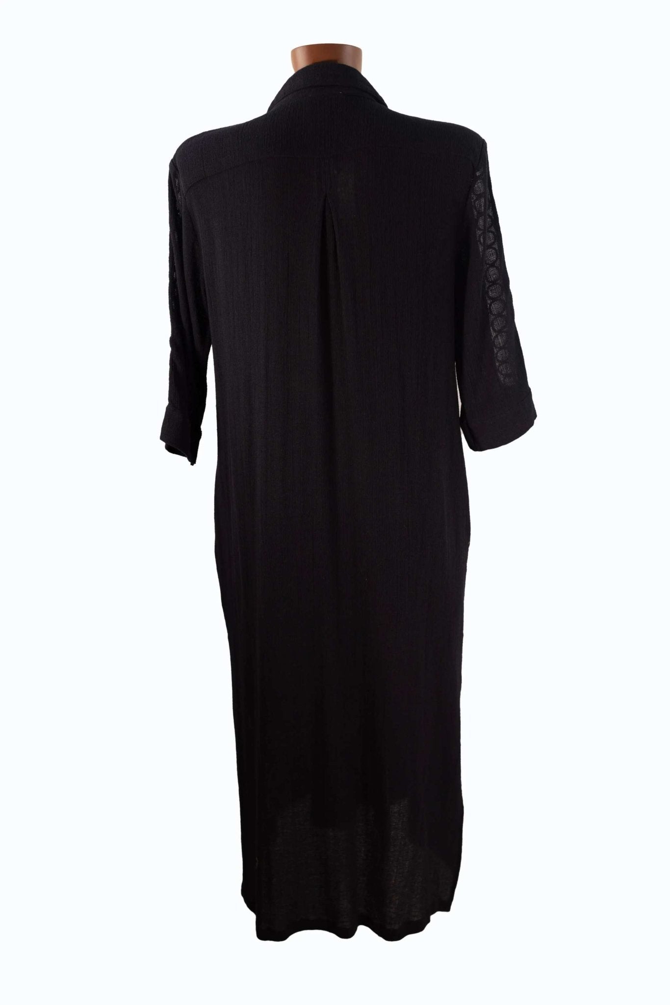 Chemisiere - Soho Moda Mare