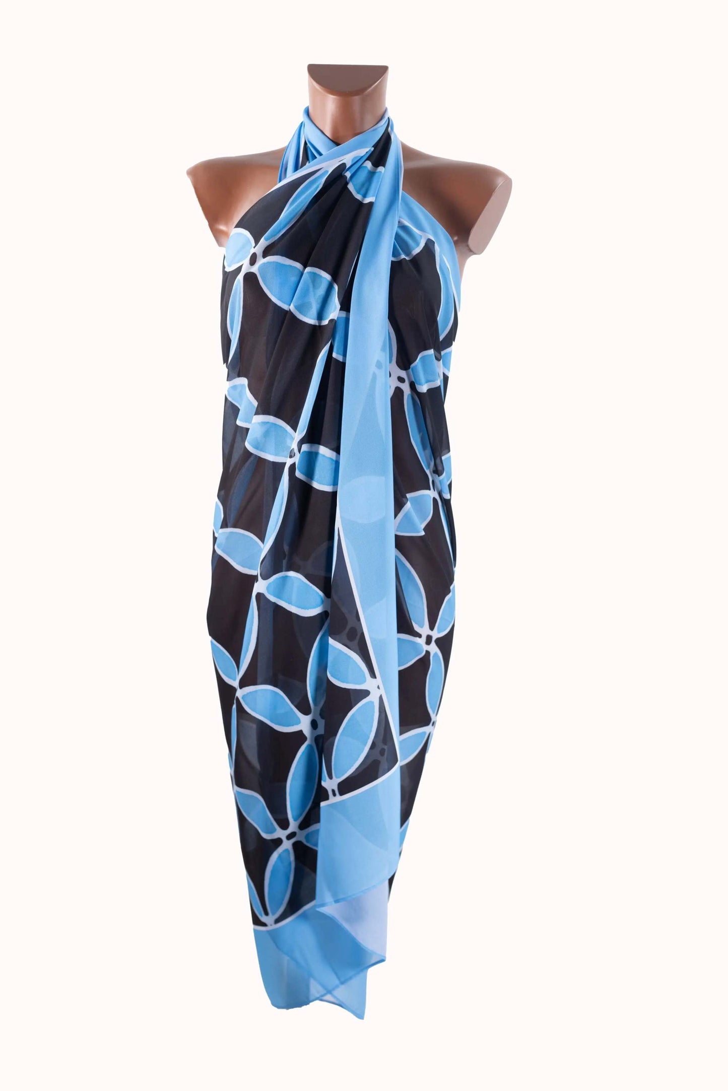 Pareo Soho Moda Mare