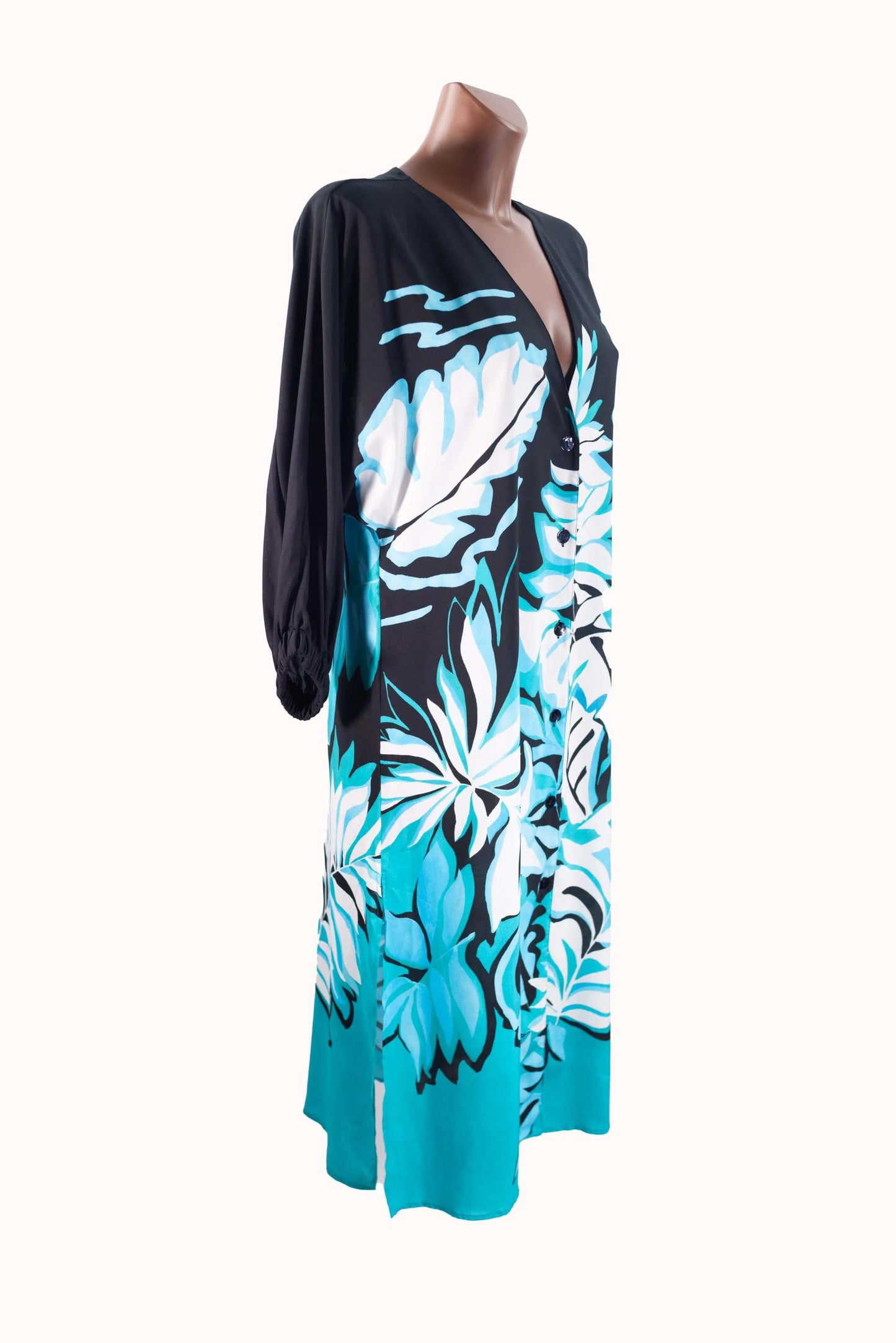 Camicione Soho Moda Mare