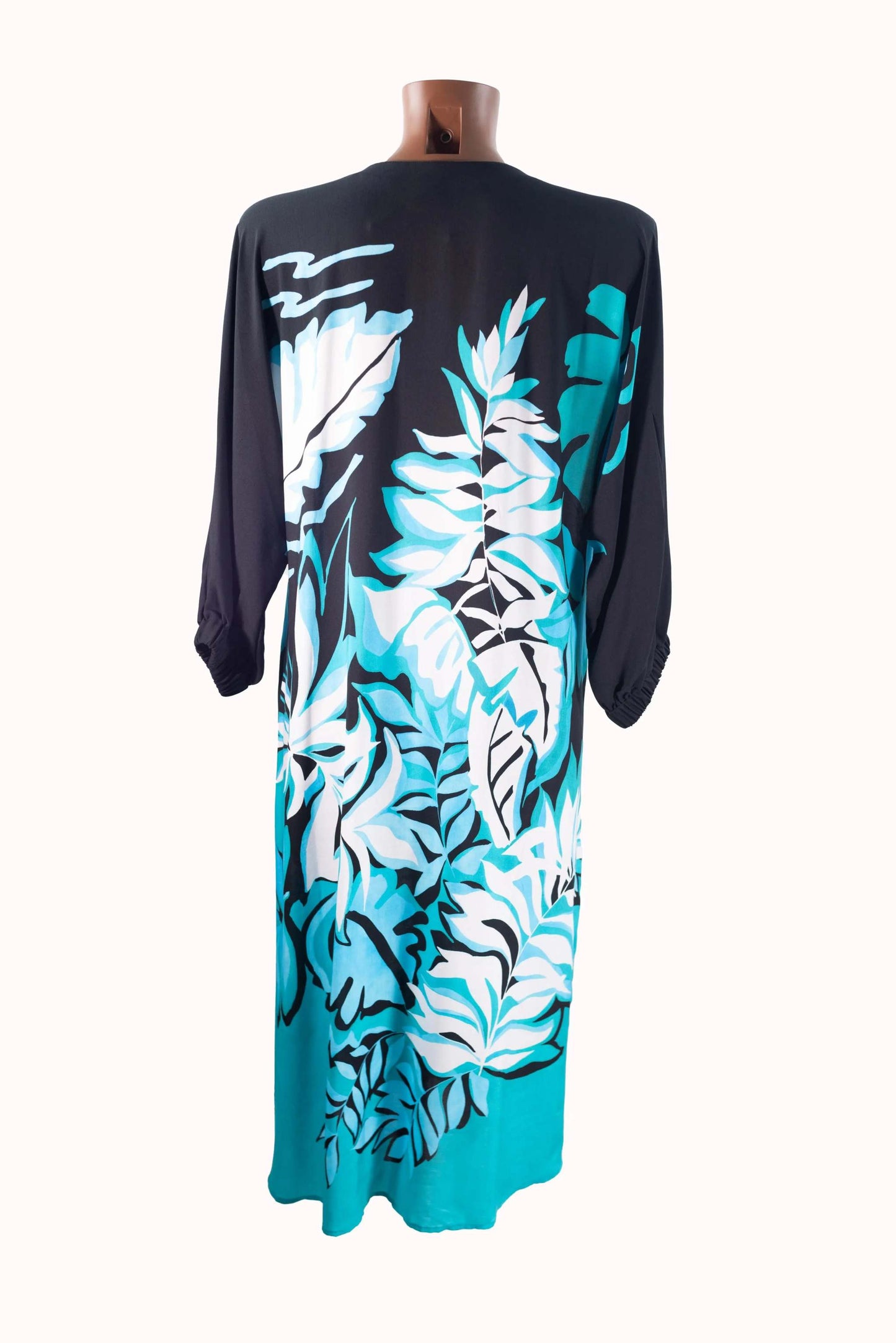 Camicione Soho Moda Mare