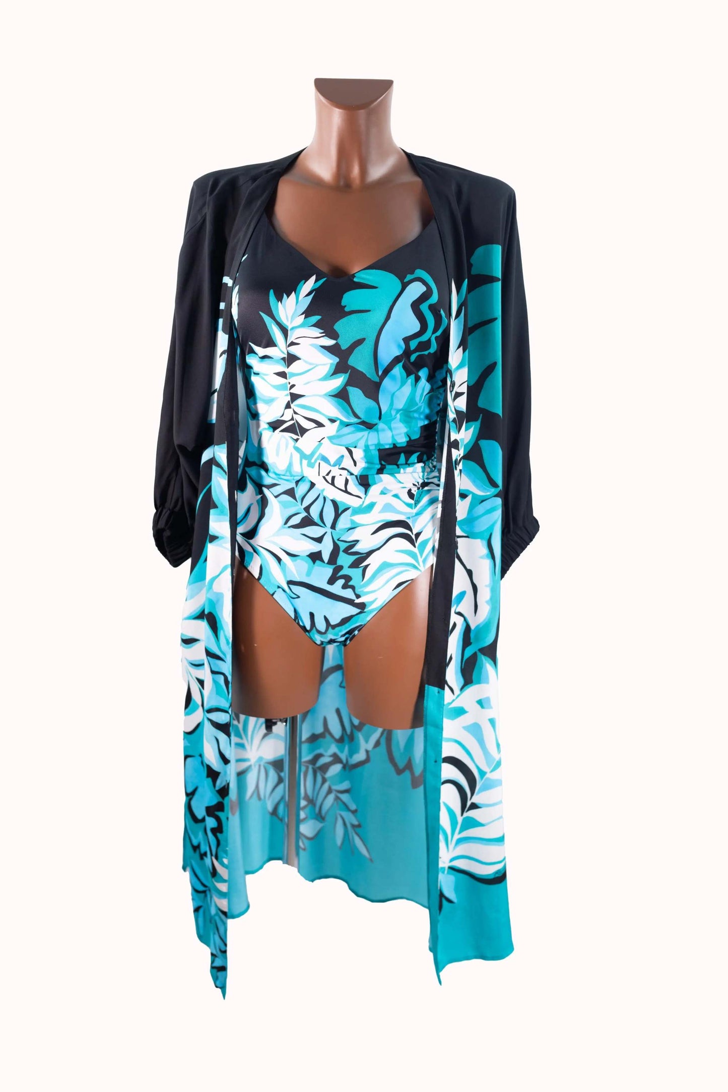 Camicione Soho Moda Mare