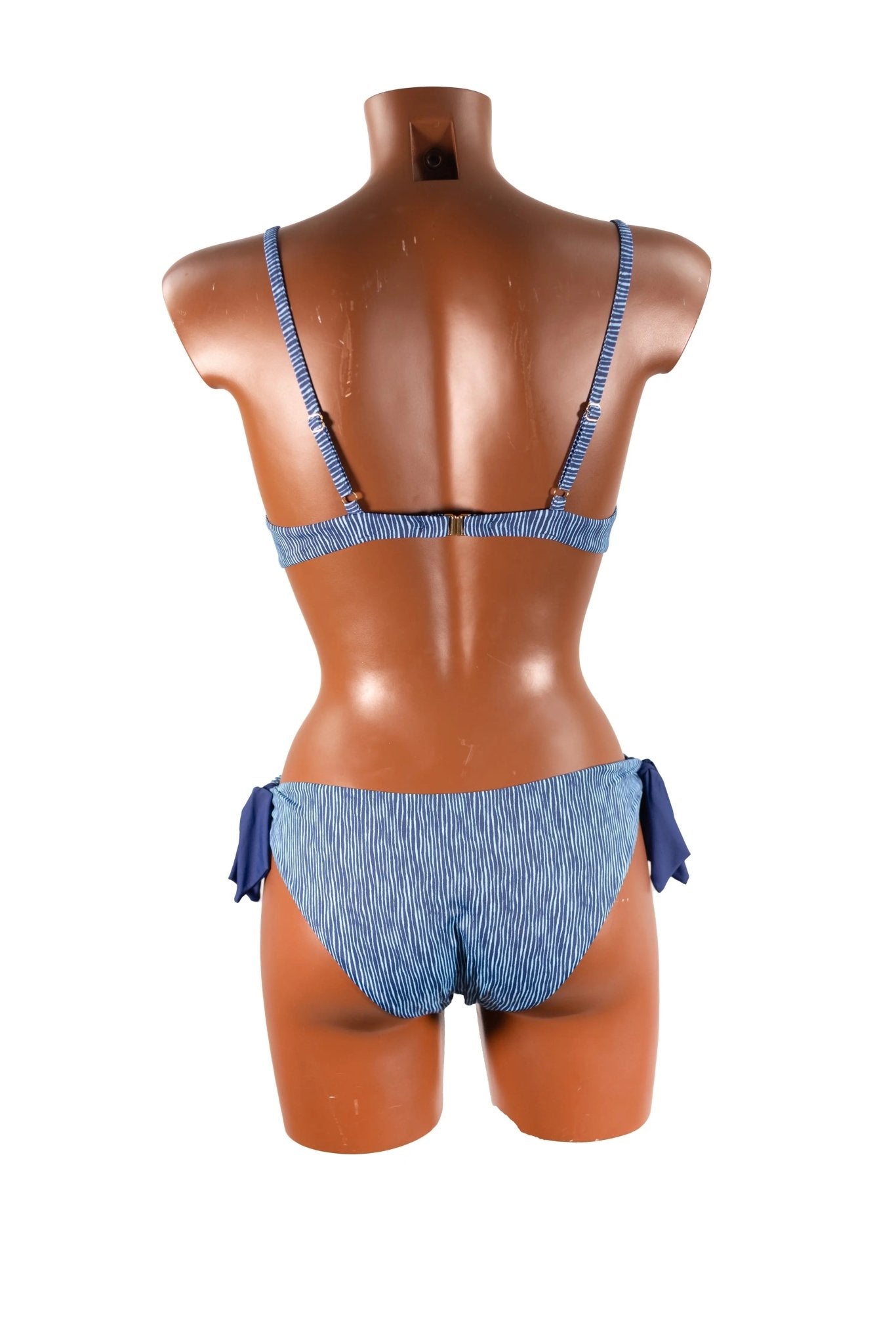 Coppa - Soho Moda Mare