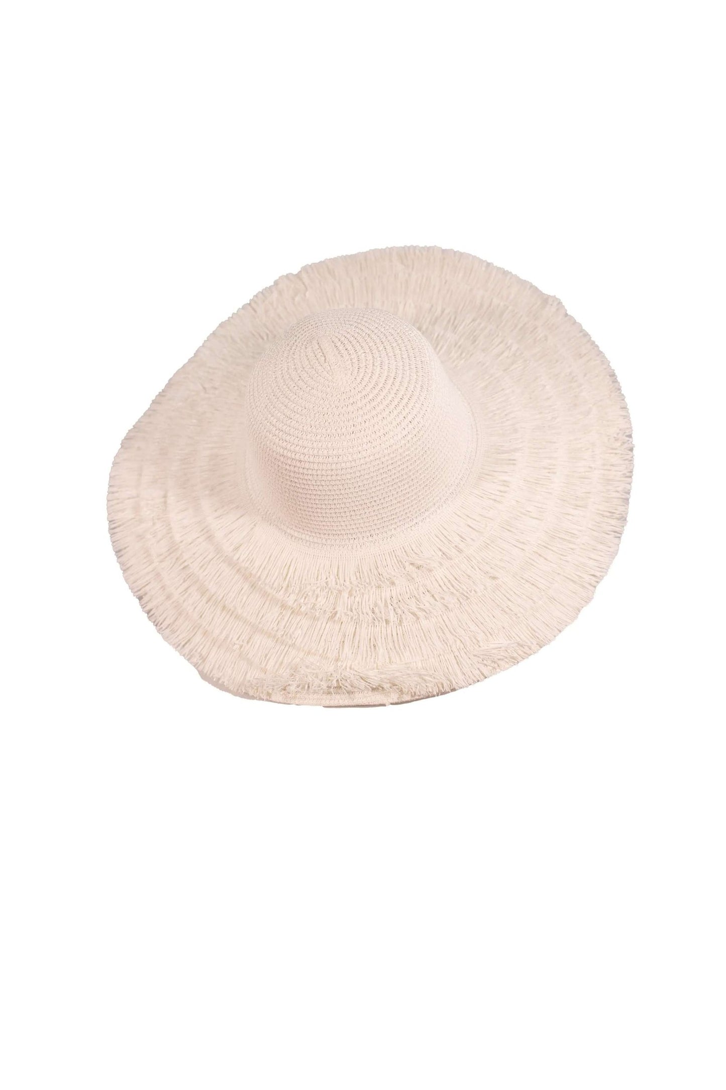 Cappello Soho Moda Mare