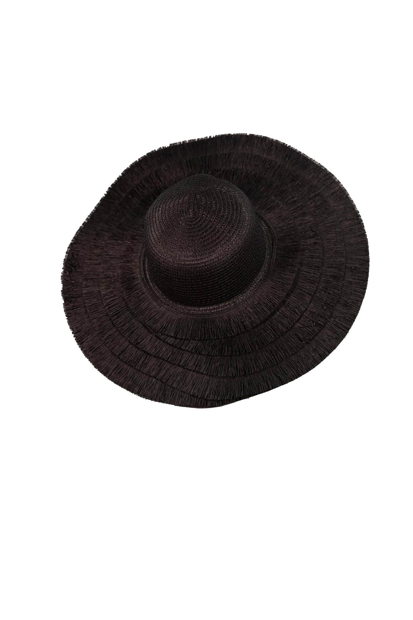 Cappello Soho Moda Mare