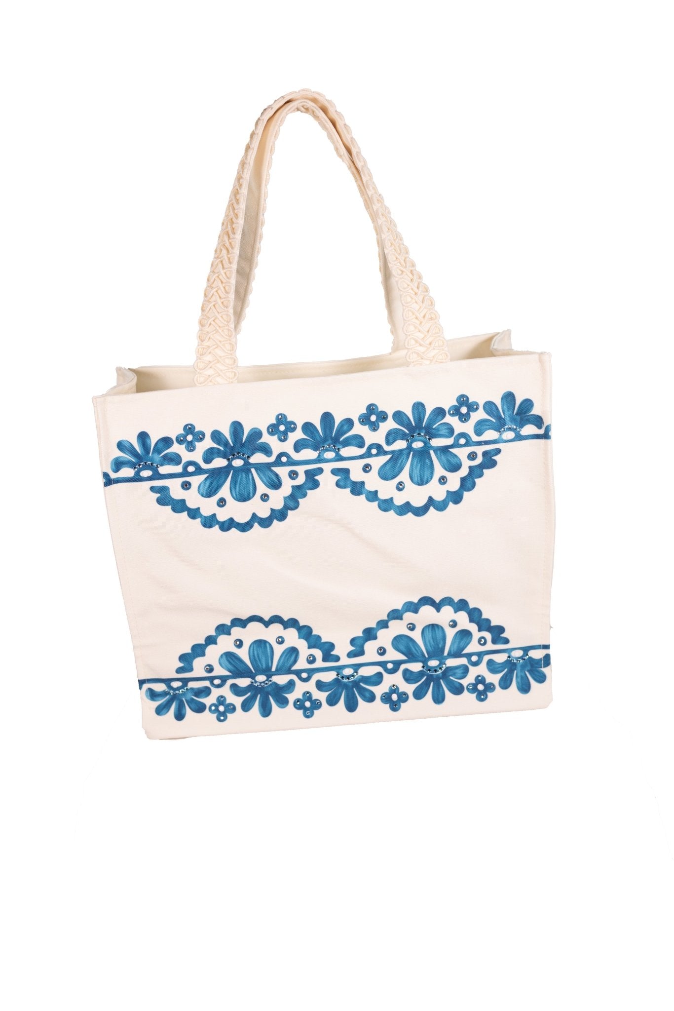 Borsa - Soho Moda Mare