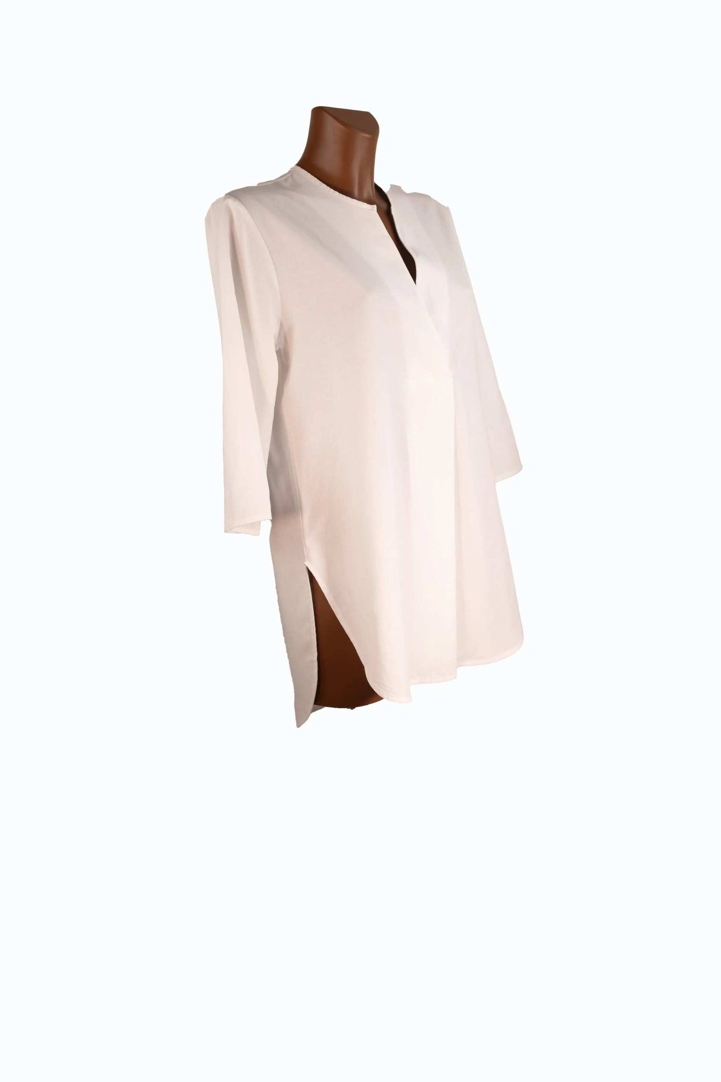 Blusa Soho Moda Mare