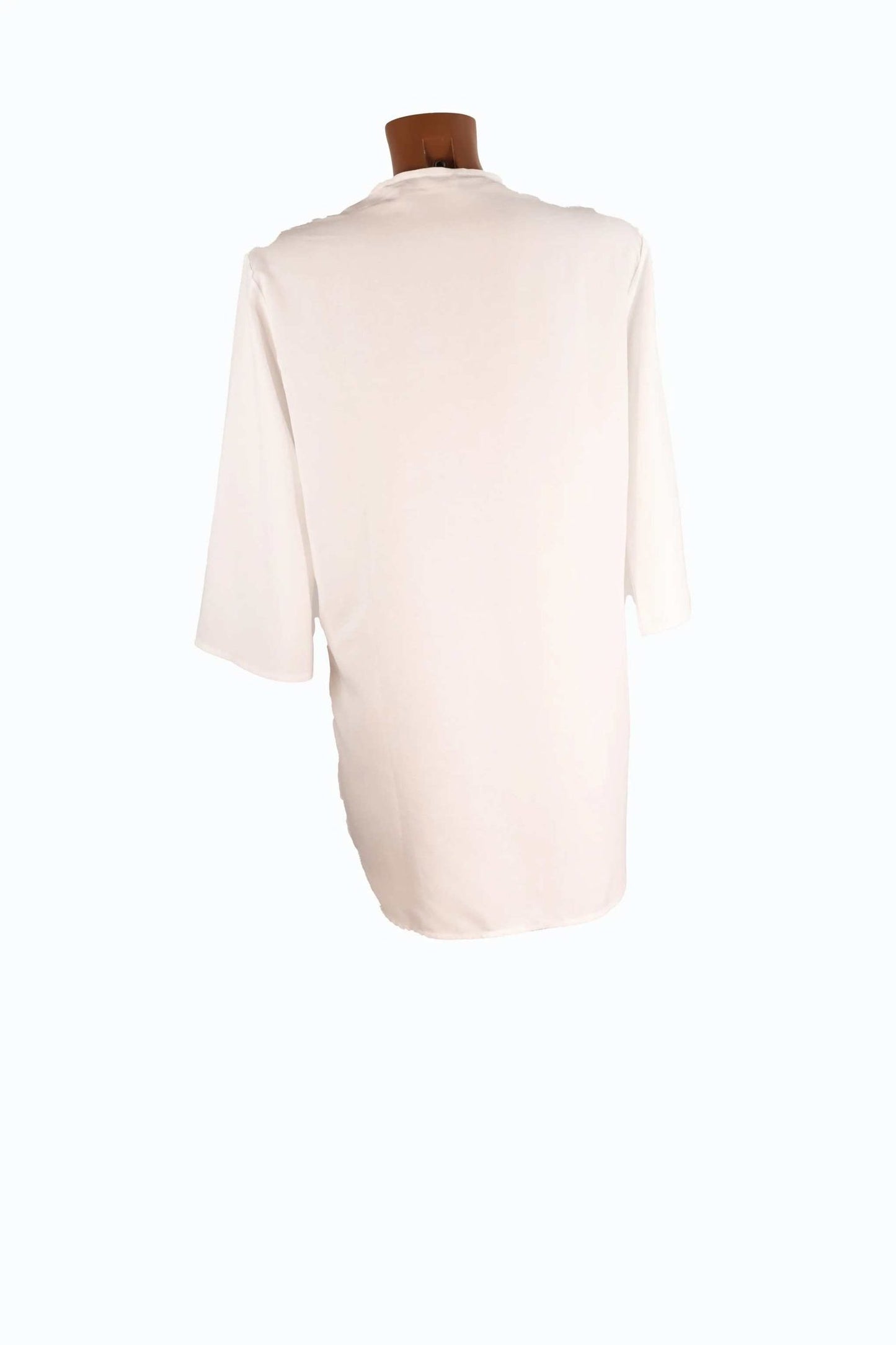Blusa Soho Moda Mare