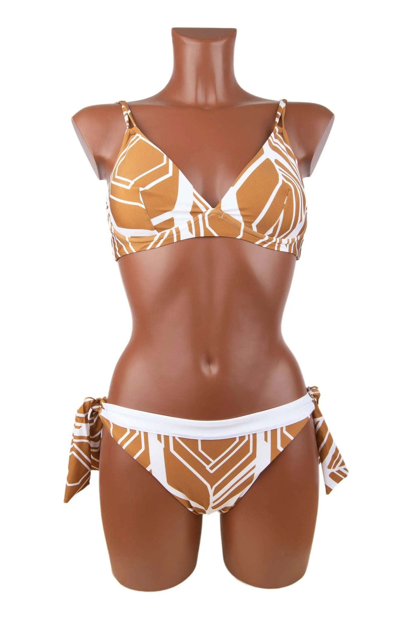 Bikini Ferretto*23Bikini Ferretto*23OLIVIA GOLD