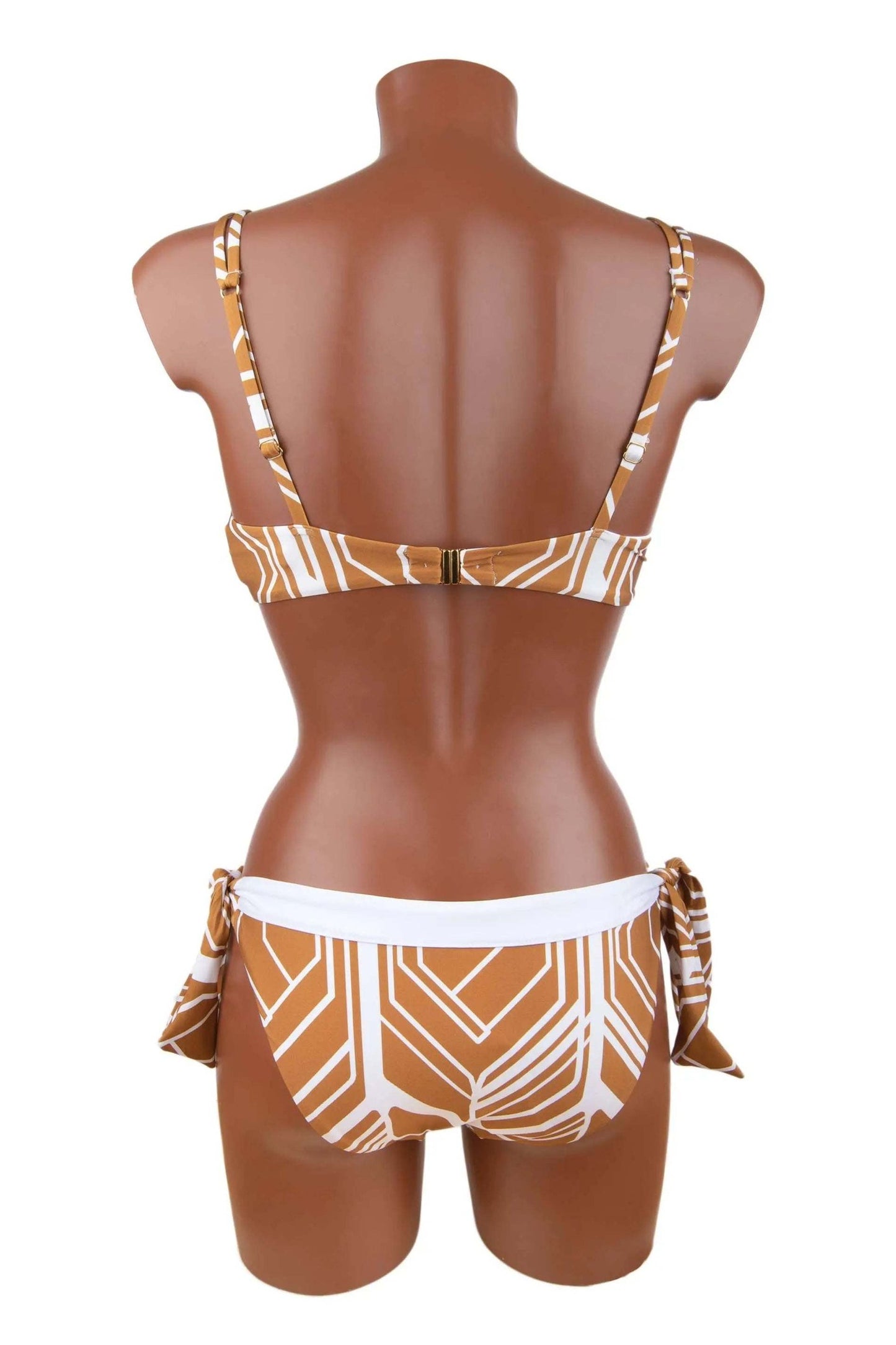 Bikini Ferretto*23Bikini Ferretto*23OLIVIA GOLD