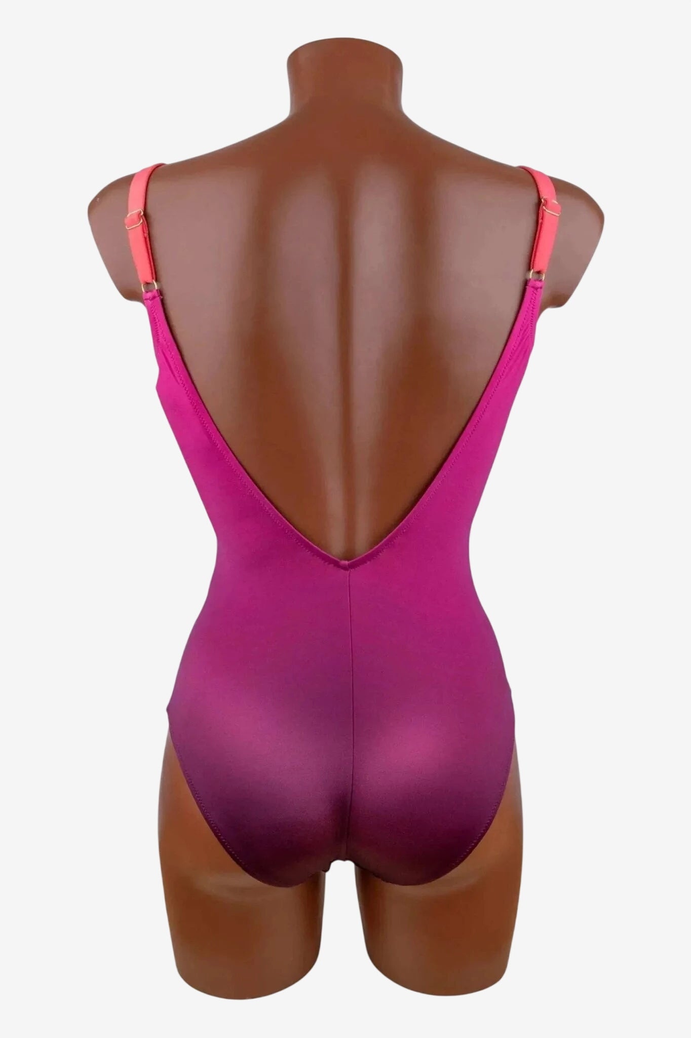 Intero - Soho Moda Mare