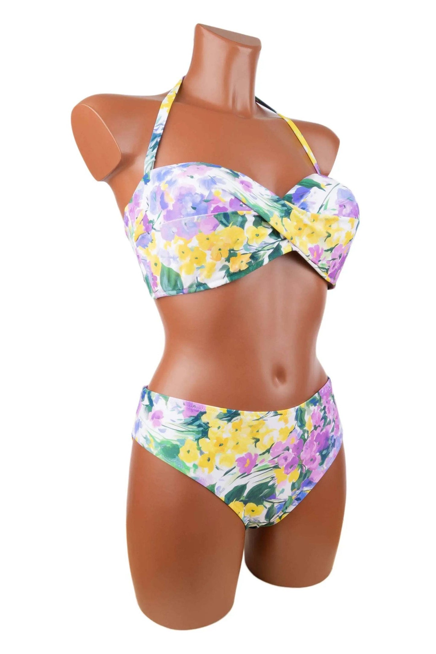 Bikini Fascia*23Bikini Fascia*23ROIDAL