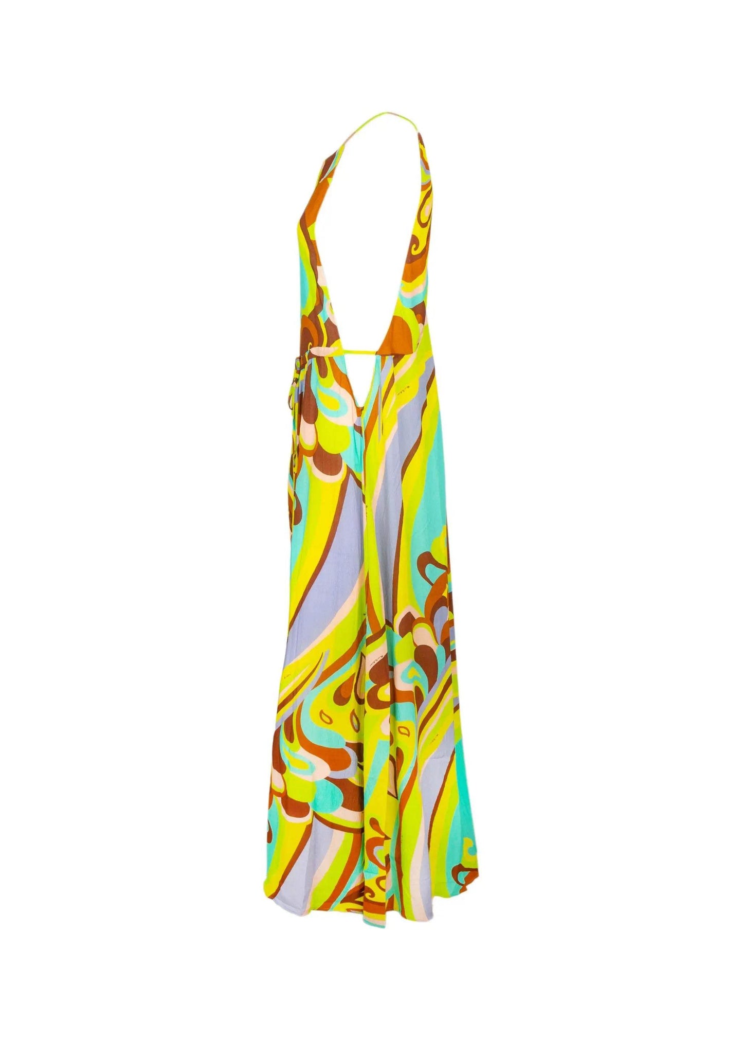 Abito Lungo*23Abito Lungo*23MISS BIKINI