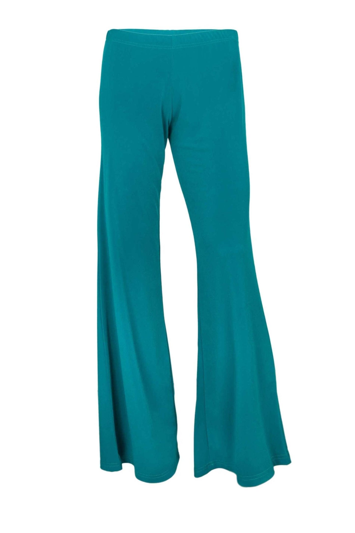 Pantalone Lungo 24Pantalone Lungo 24FEELING
