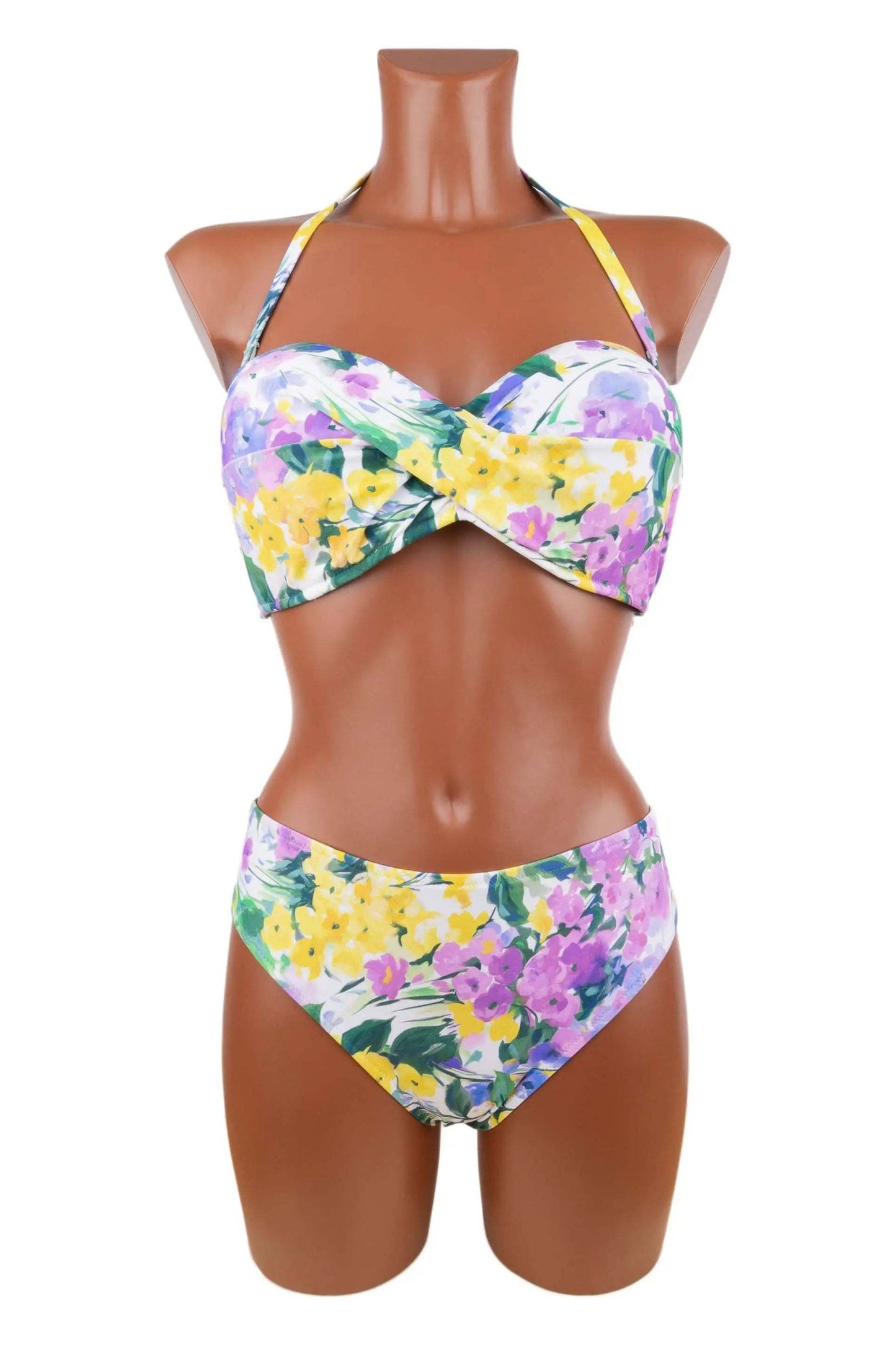Bikini Fascia*23Bikini Fascia*23ROIDAL