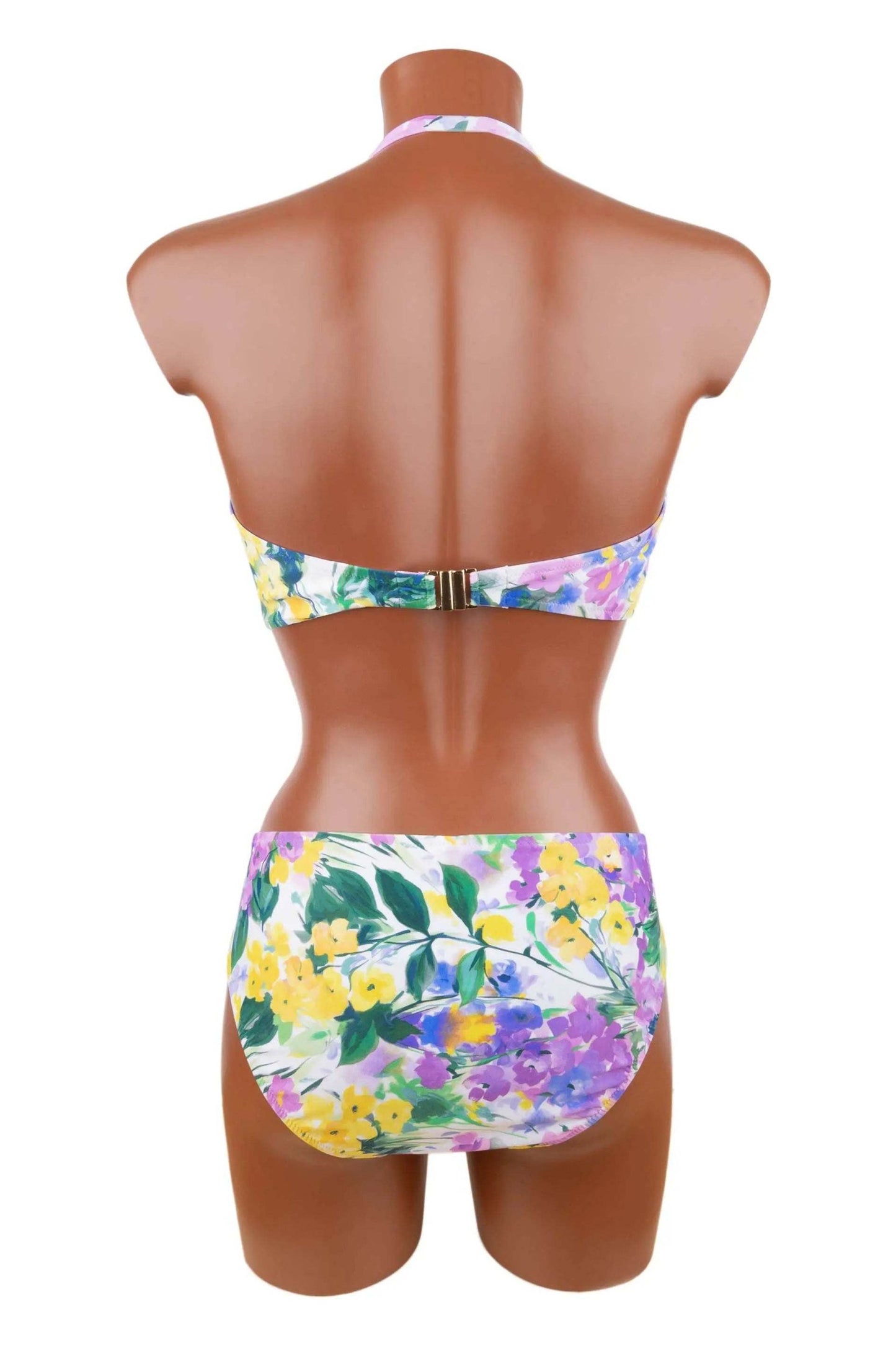 Bikini Fascia*23Bikini Fascia*23ROIDAL