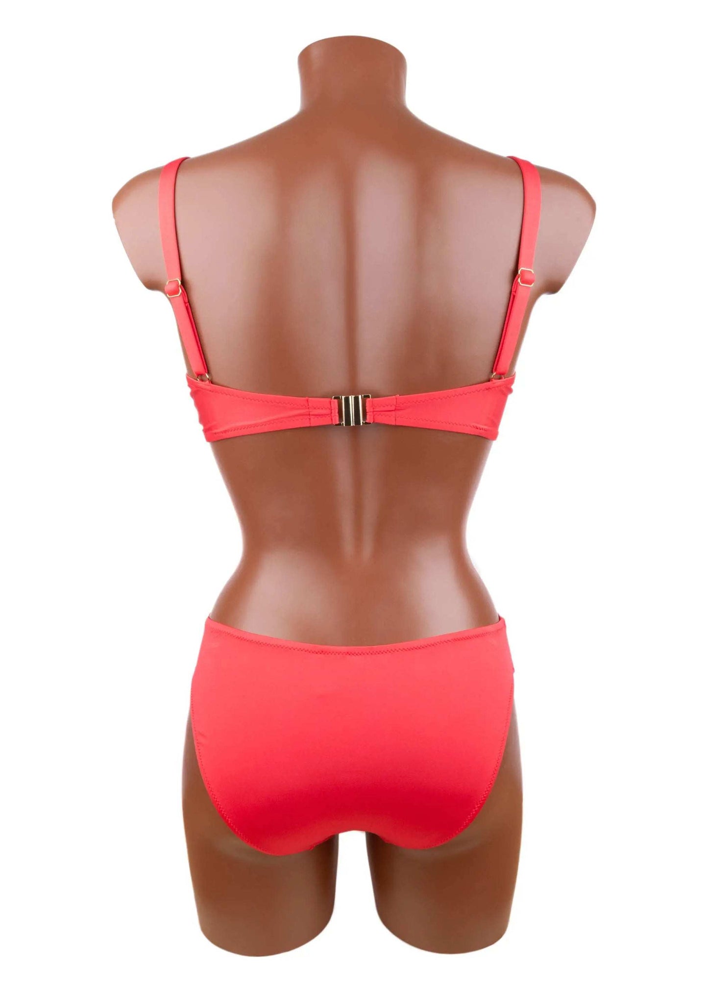Bikini Ferretto 23Bikini Ferretto 23ROIDAL
