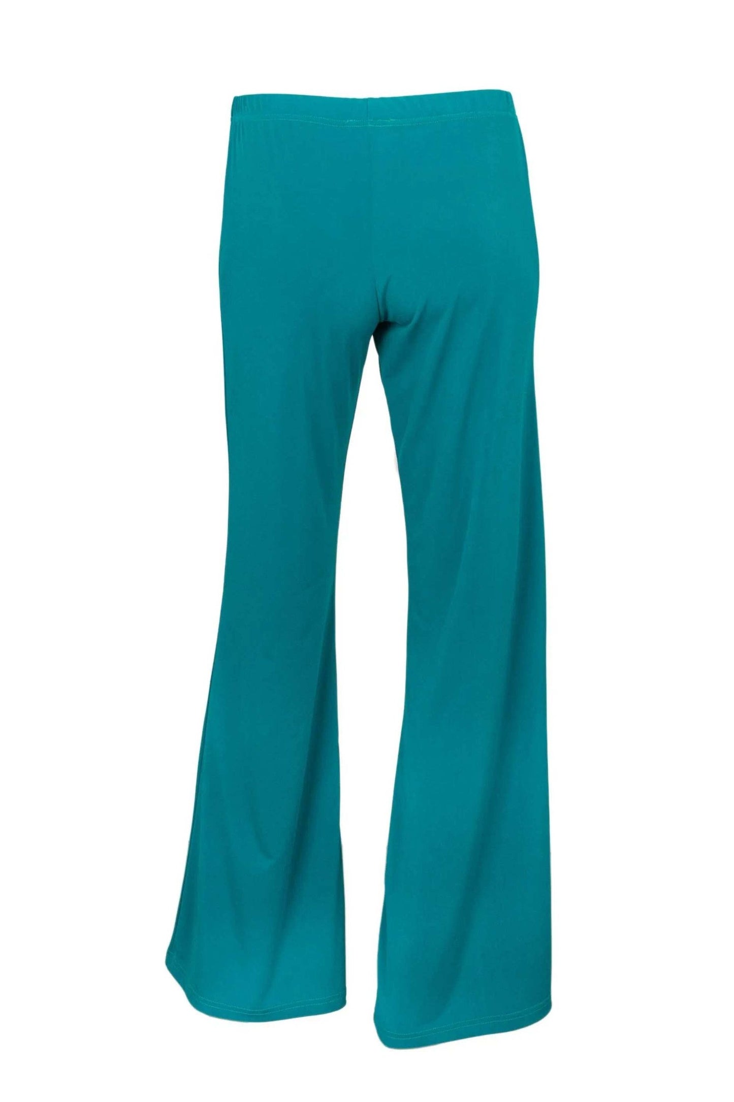 Pantalone Lungo 24Pantalone Lungo 24FEELING