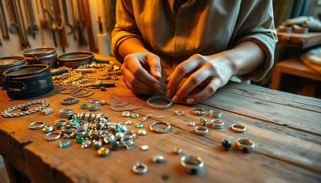 Scopri l'eleganza artigianale di Soho Moda Mare - Soho Moda Mare