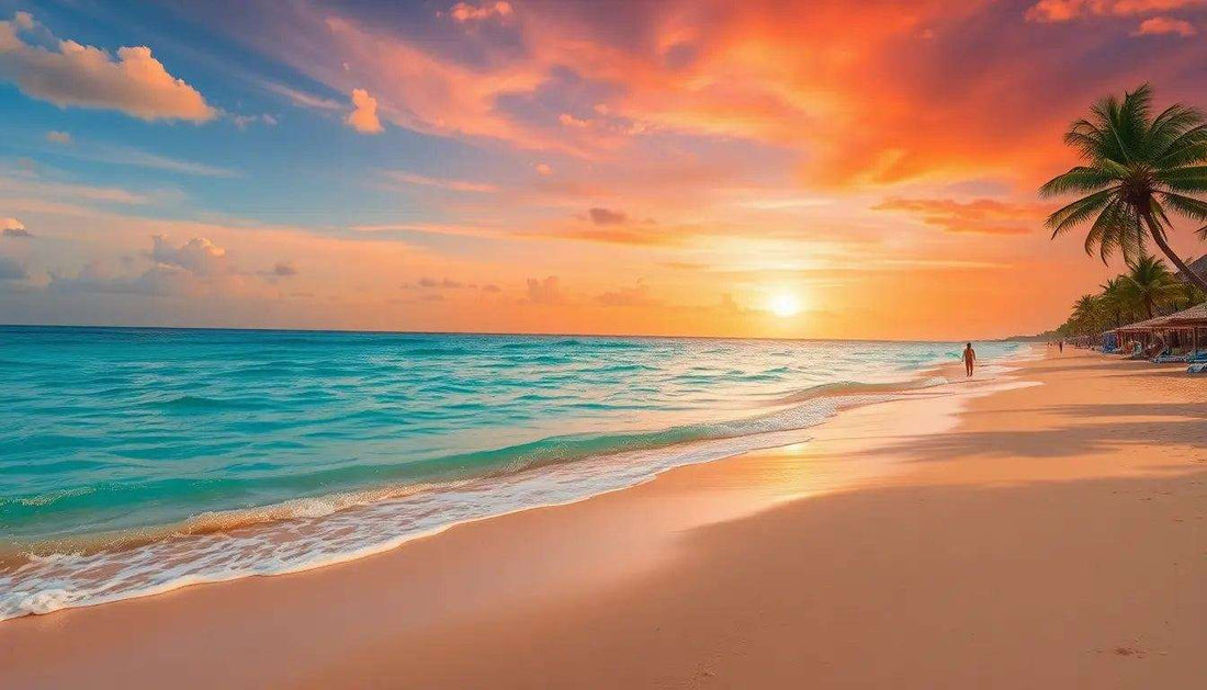 Scopri i Nuovi Arrivi Esclusivi di Soho Moda Mare - Soho Moda Mare