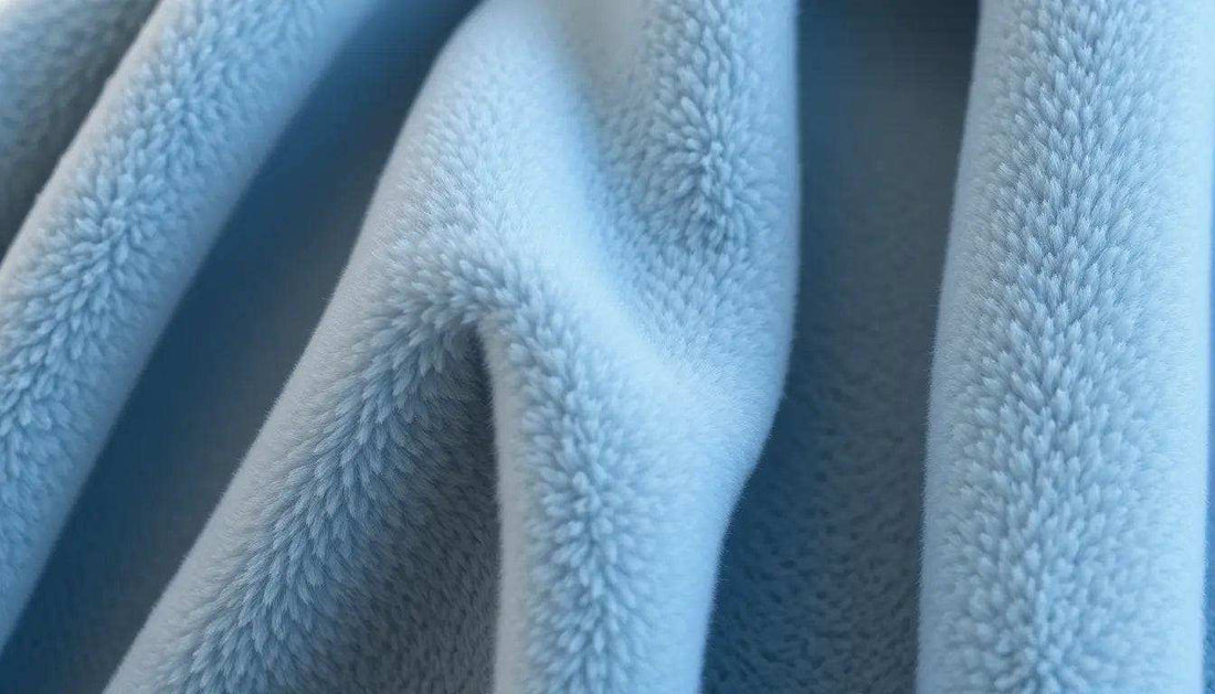 Tuta Confort in Ciniglia: Il Tuo Compagno Ideale per l'Autunno e l'Inverno - Soho Moda Mare