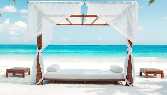 Vestiti da spiaggia eleganti e di tendenza: scopri Soho Moda Mare - Soho Moda Mare