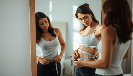 Come Prendere le Misure Perfette per il Tuo Bikini e Abbigliamento - Soho Moda Mare