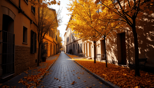 Soho Moda Mare: Scopri la Nuova Collezione Autunno-Inverno - Soho Moda Mare