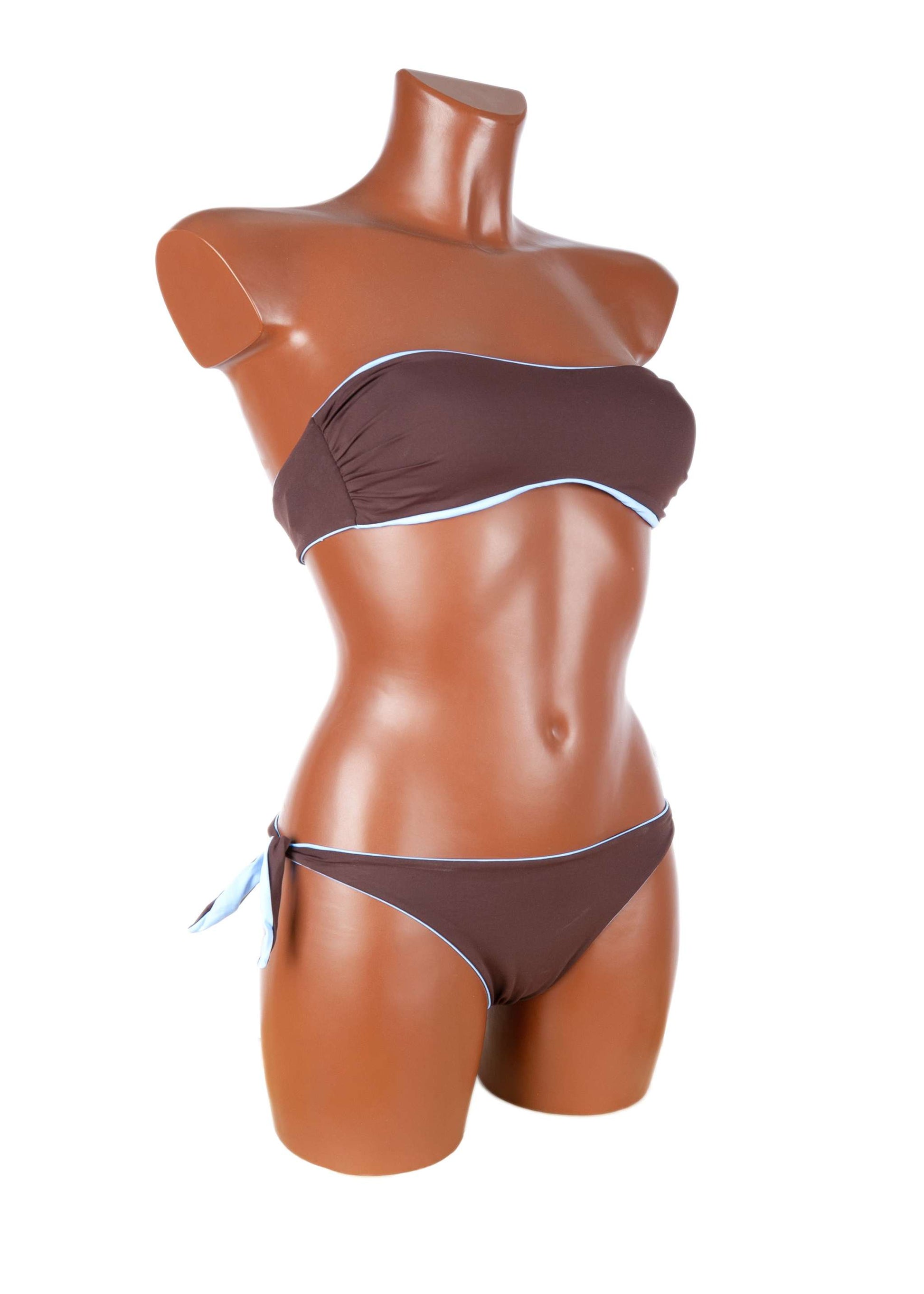 Bikini Fascia 23Bikini Fascia 23UNIMAR