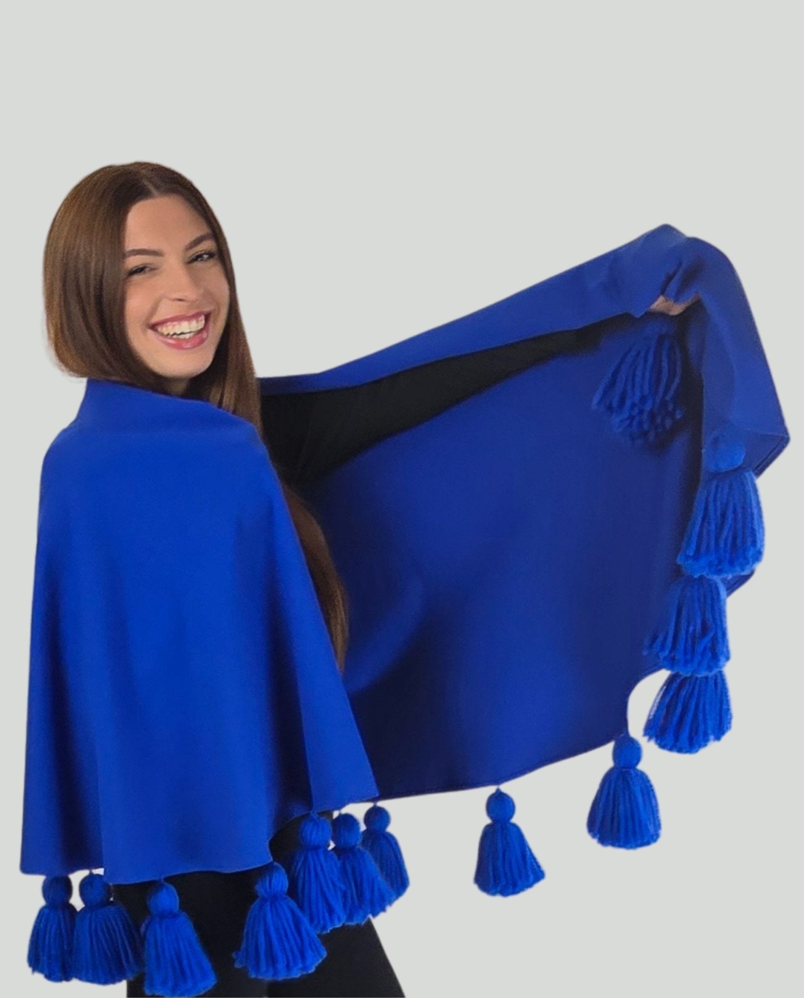 Mantella - Soho Moda Mare